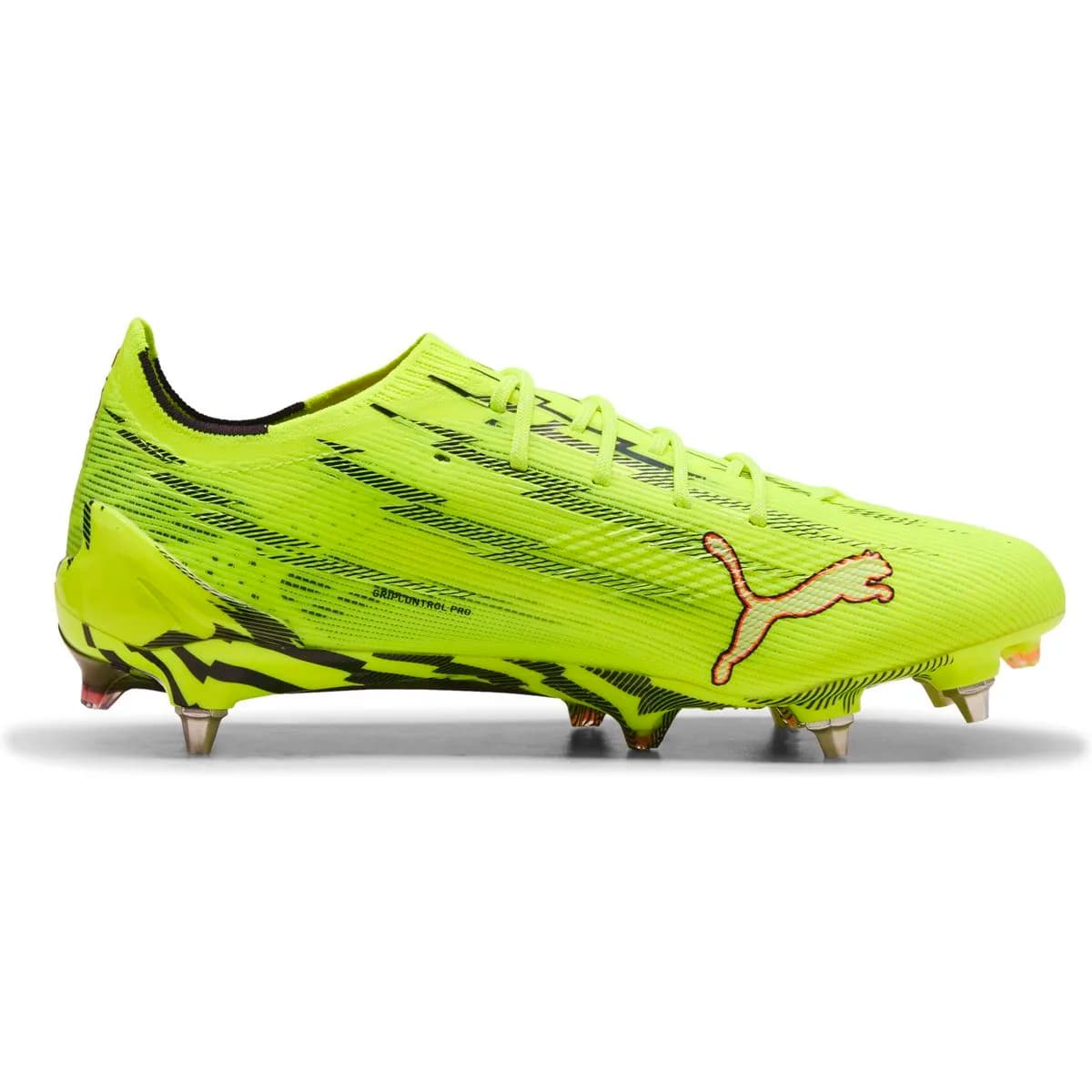 puma Ultra