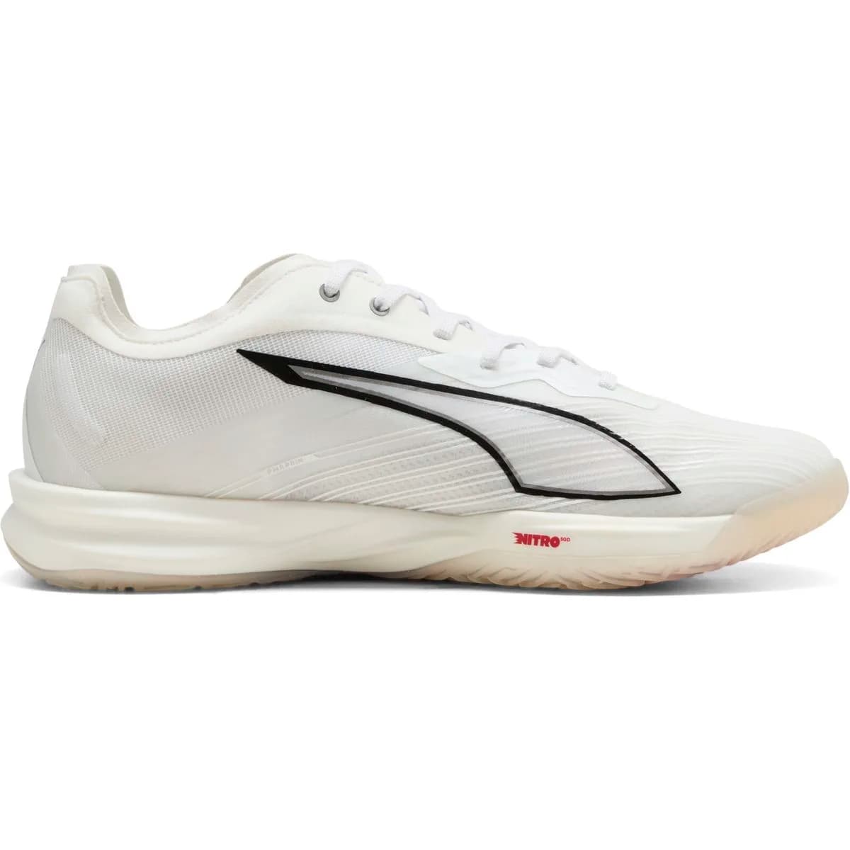 puma accelerate nitro sqd 5