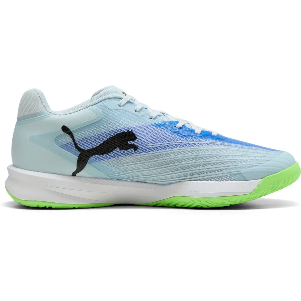 puma accelerate turbo 5