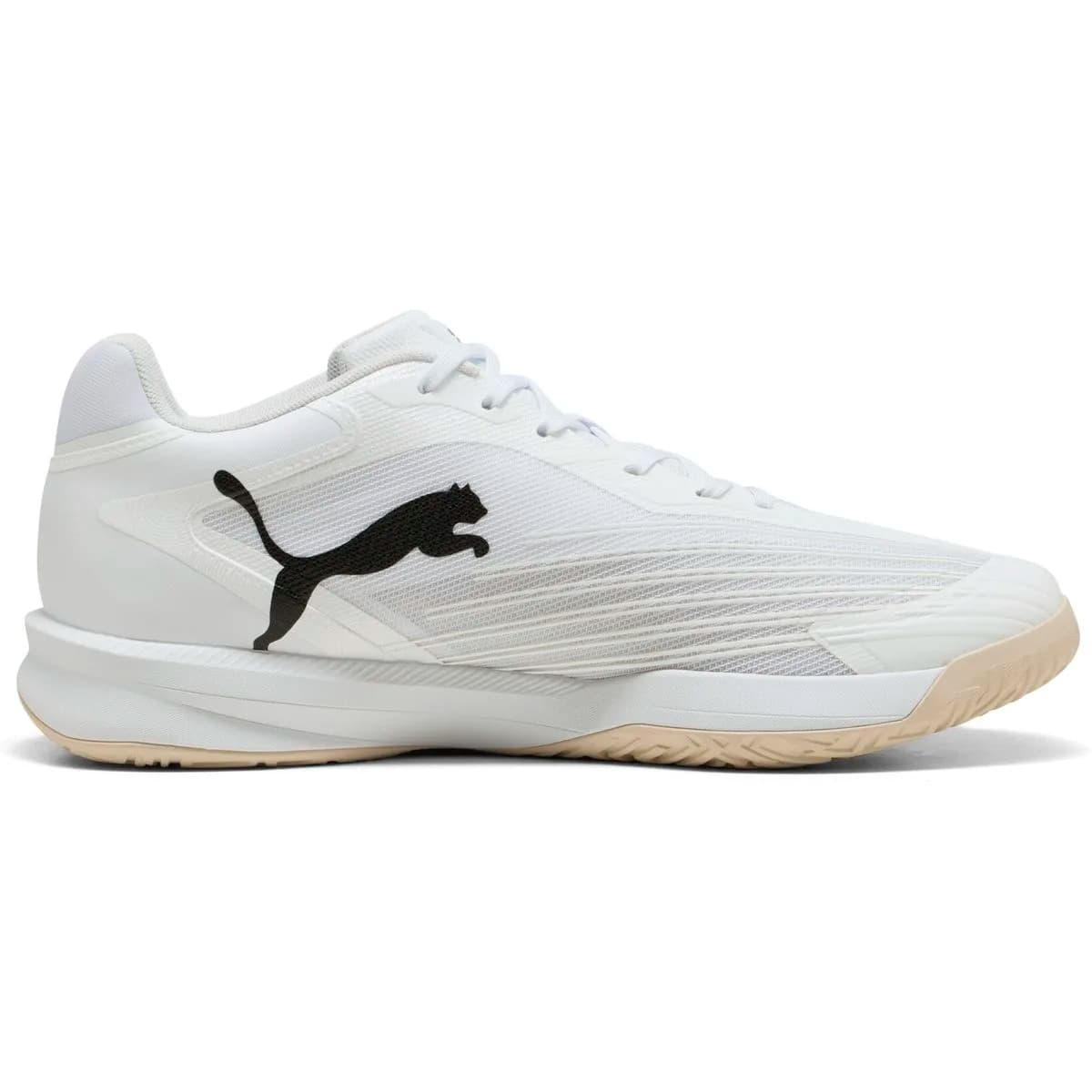 puma accelerate turbo 5