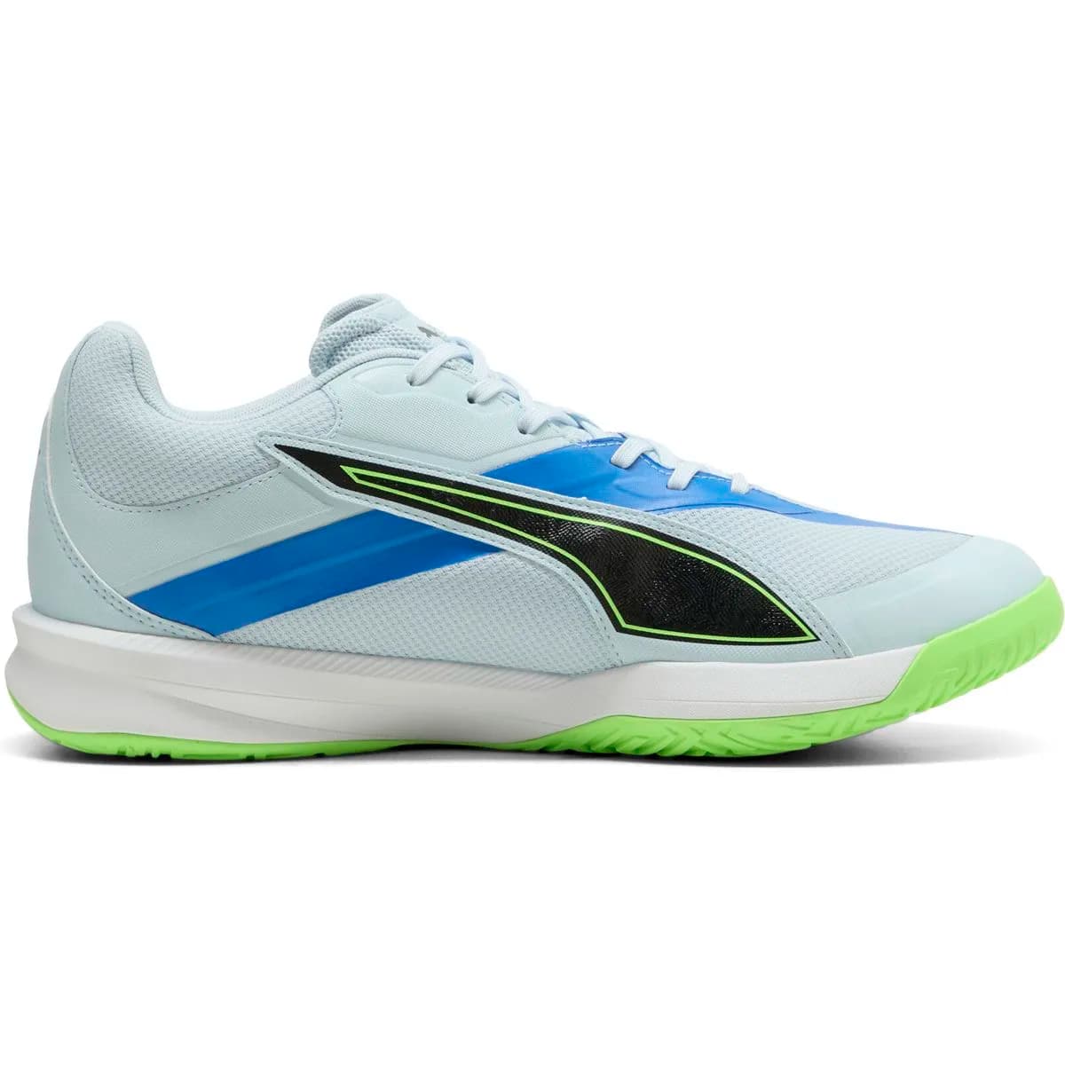 puma accelerate 5