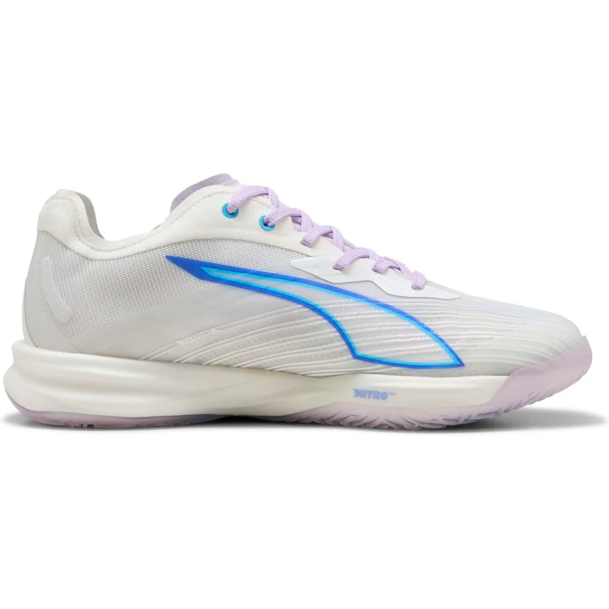 puma accelerate nitro sqd 5
