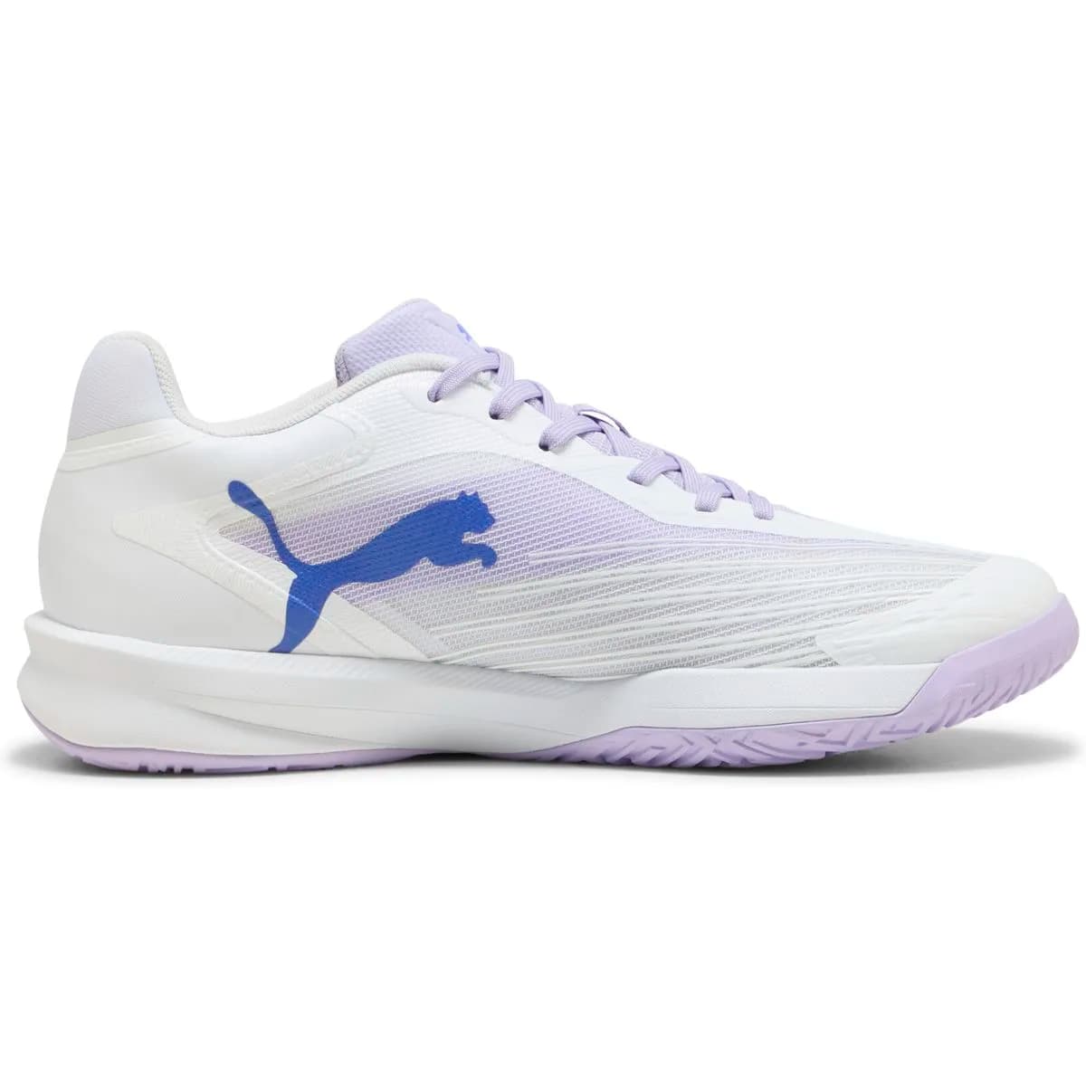 puma accelerate turbo 5