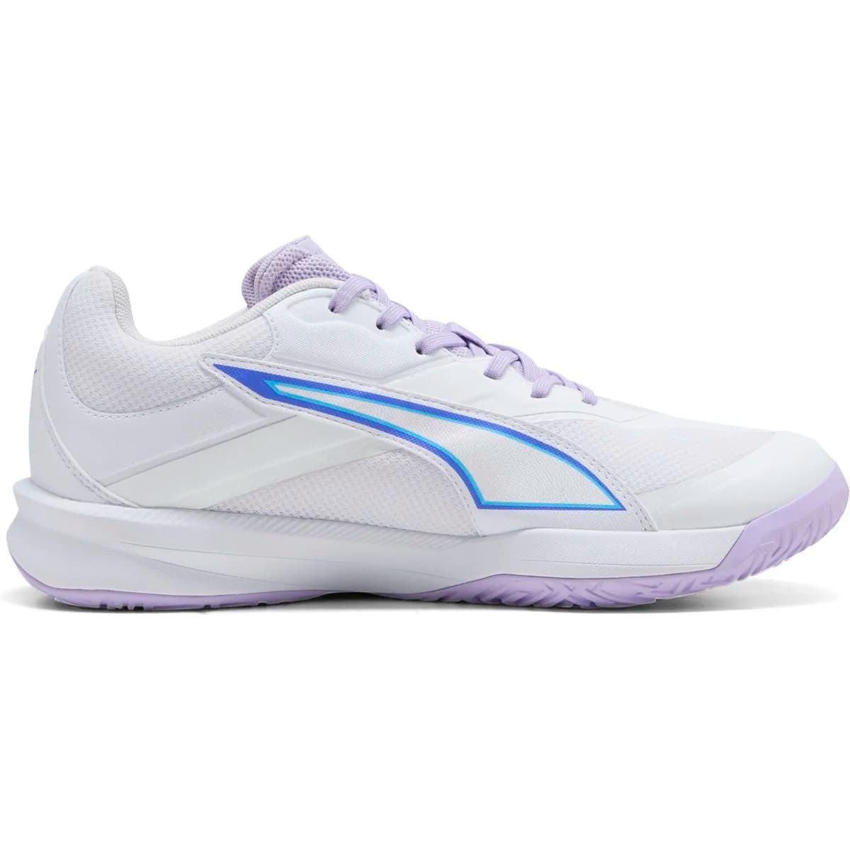 puma accelerate 5