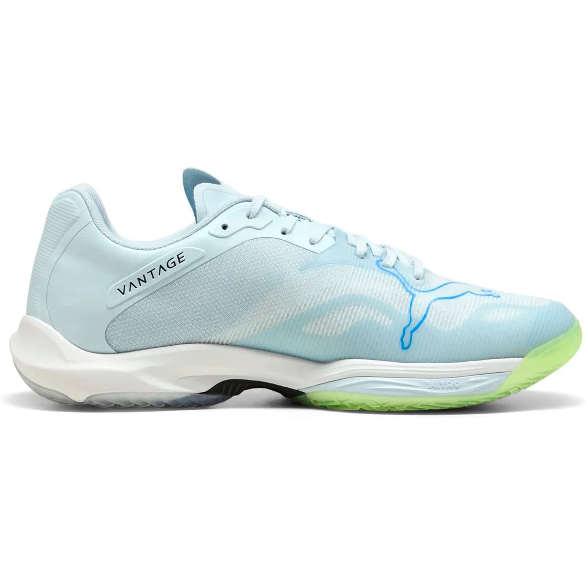 puma vantage nitro 2