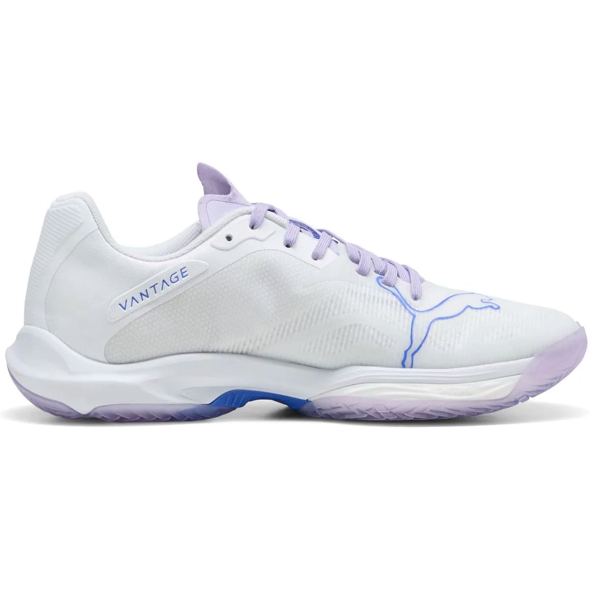 puma vantage nitro 2