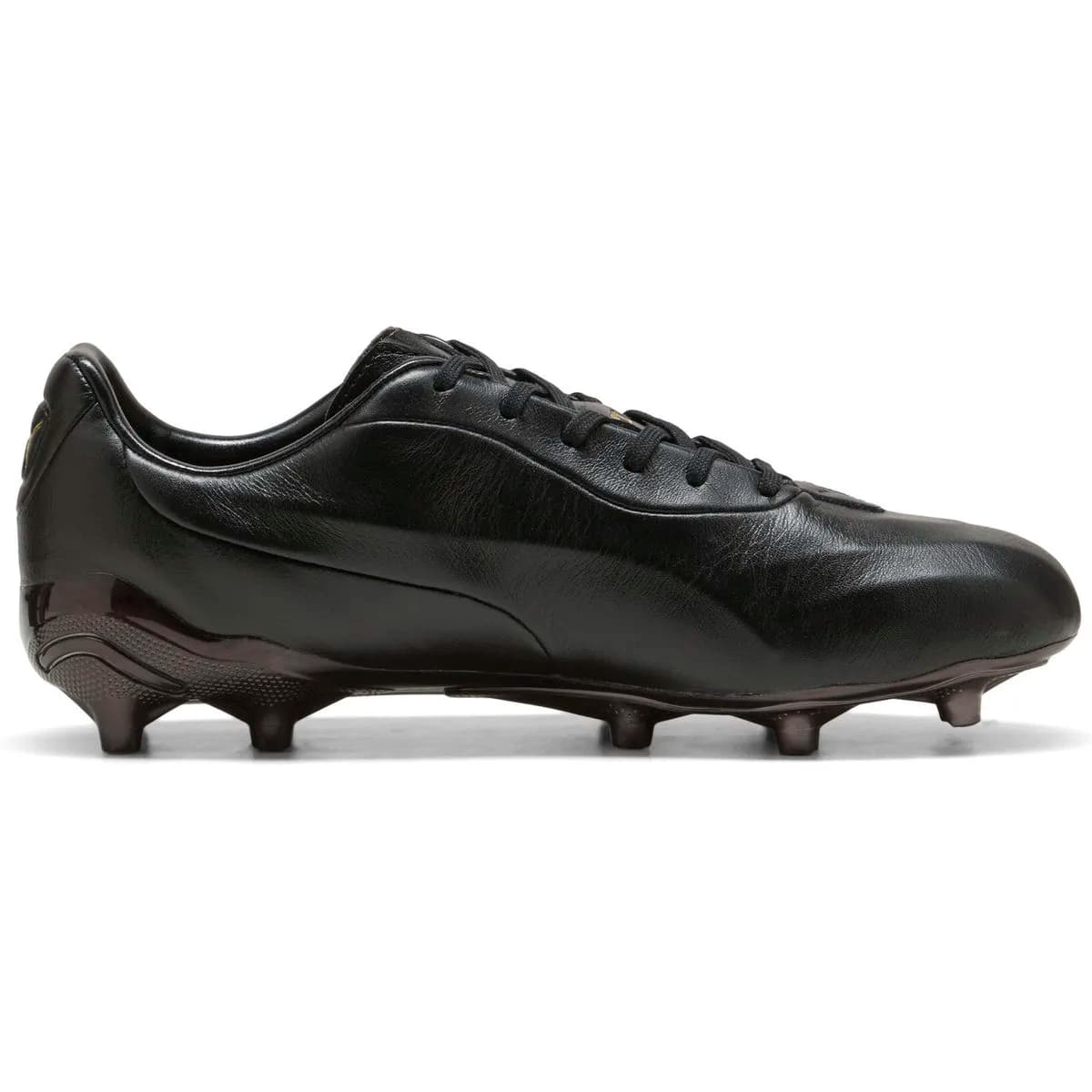 puma King