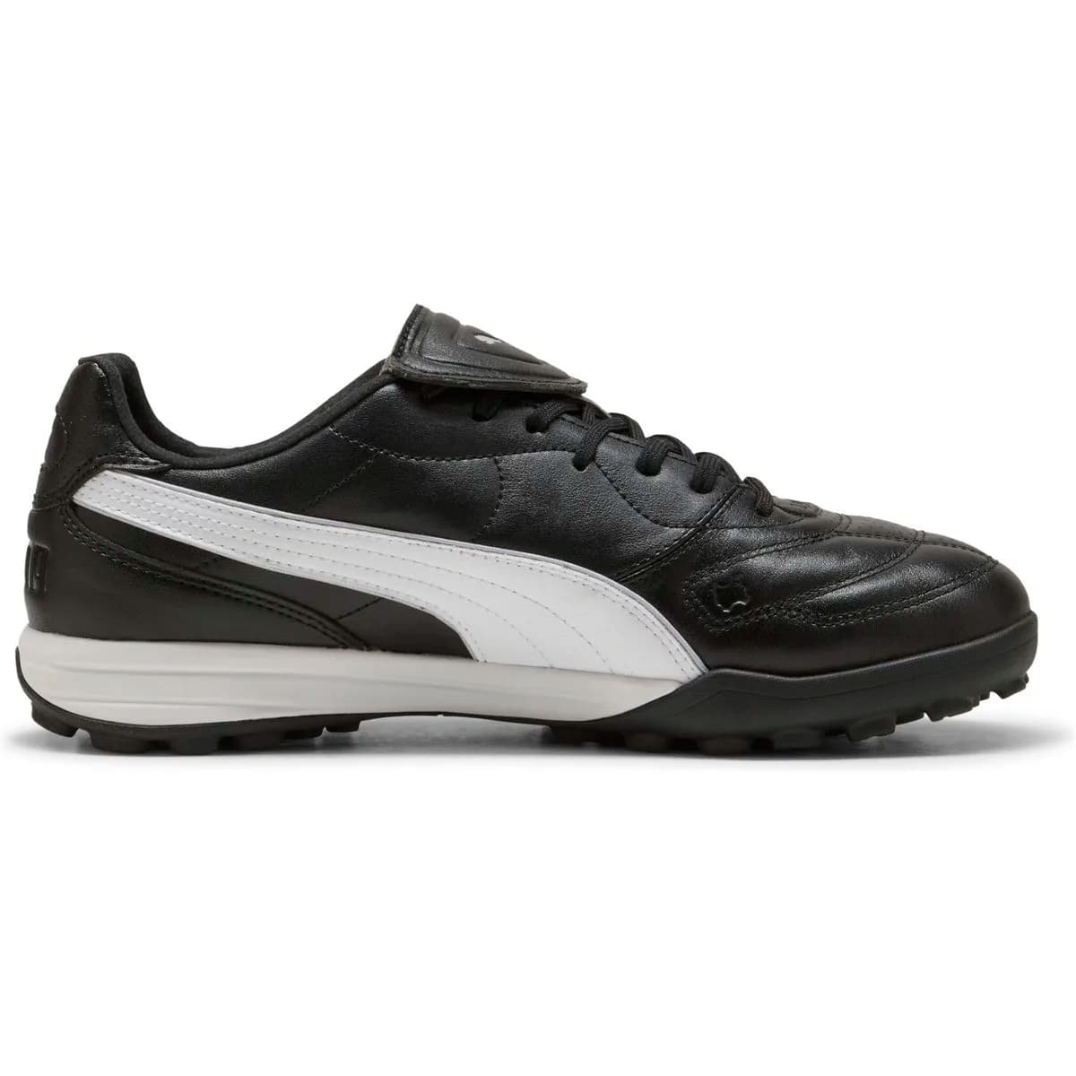puma King