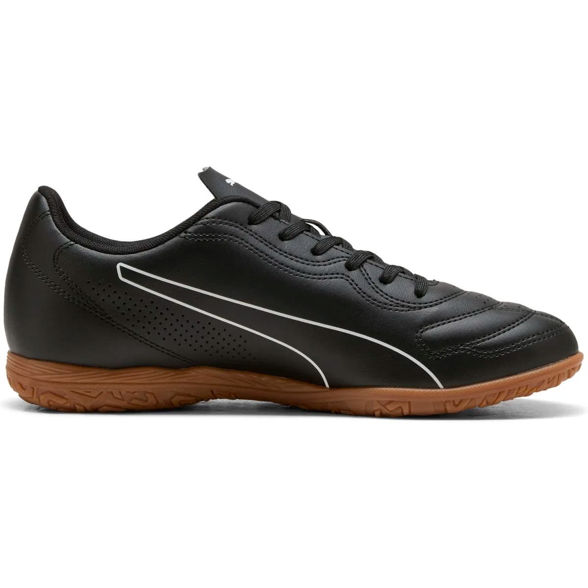 puma classico it