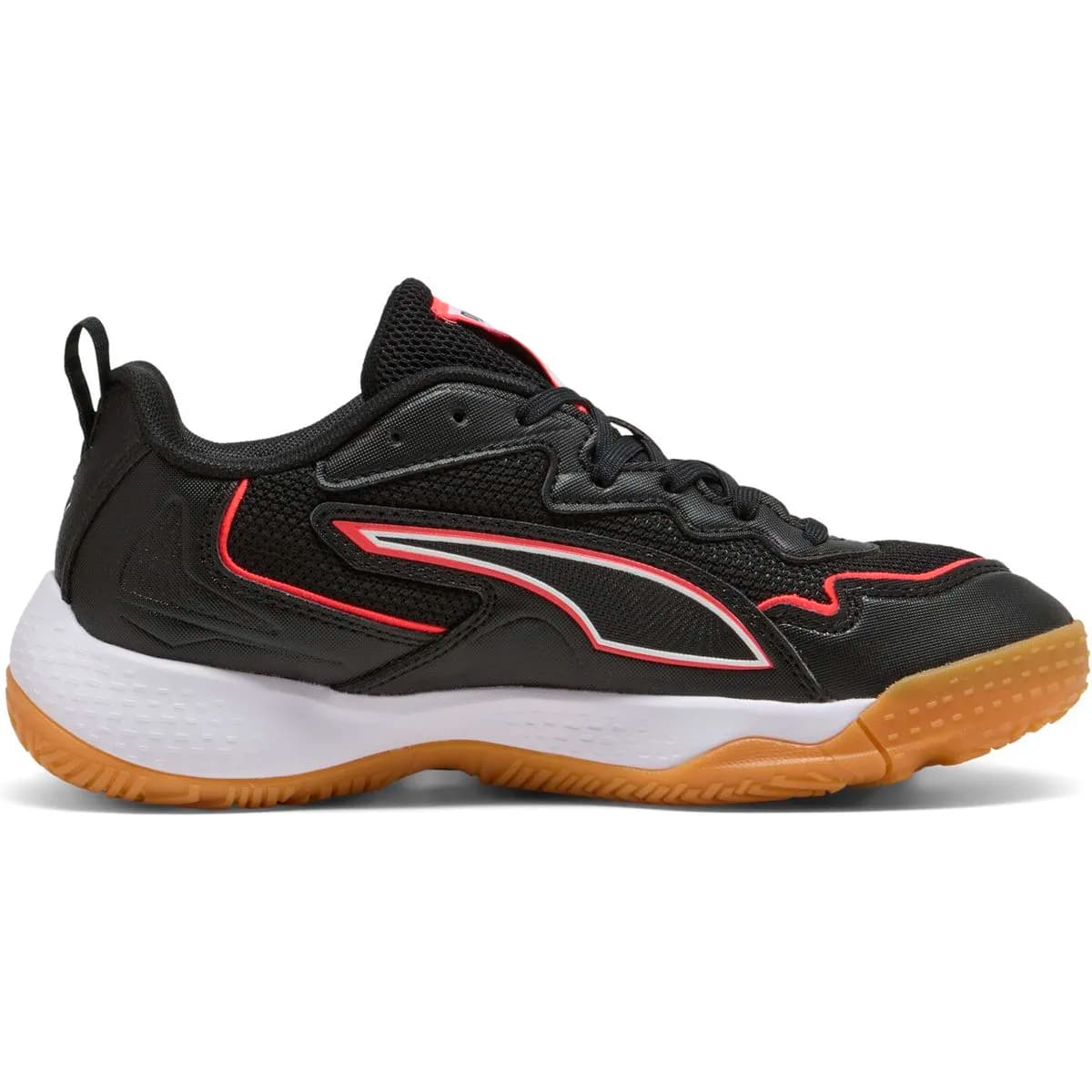 puma solarflash 4