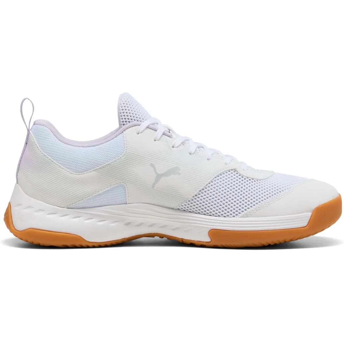puma varion 3