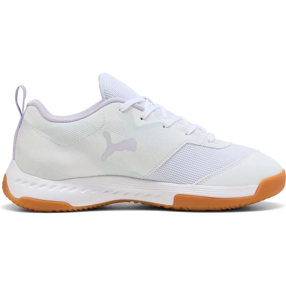 puma varion 3