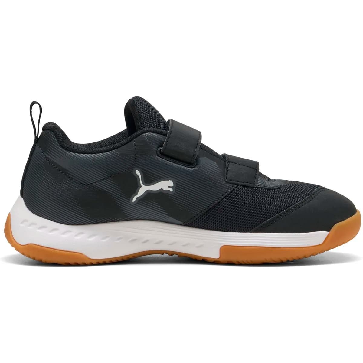 puma varion 3 5
