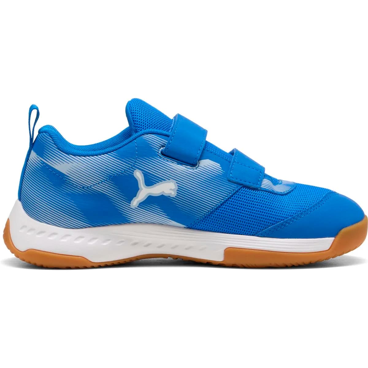 puma varion 3 5