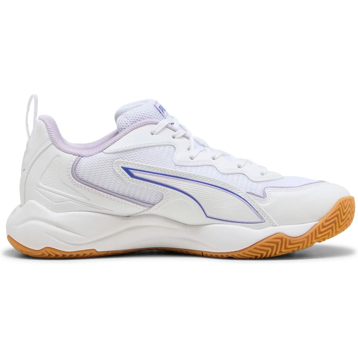 puma solarflash 4