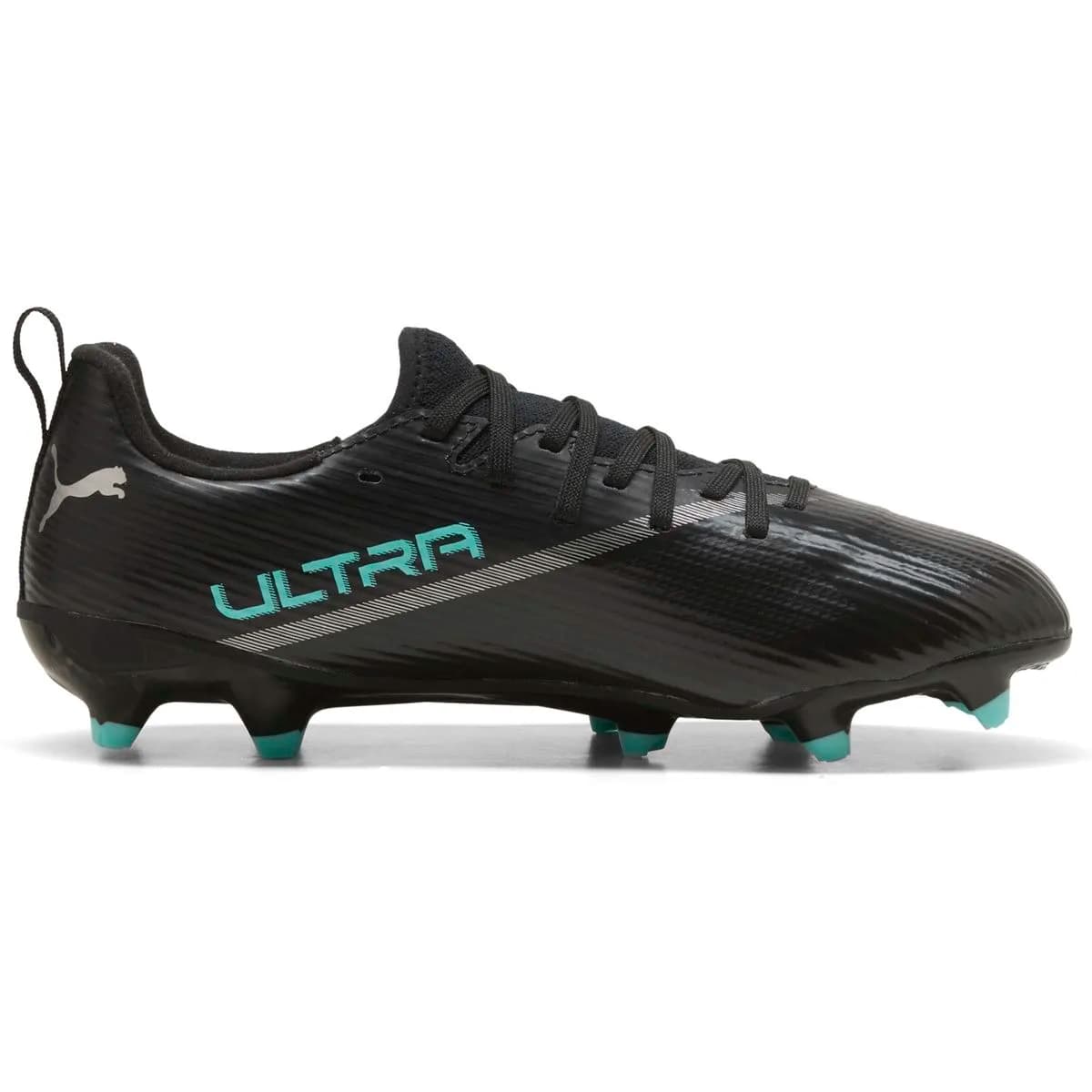 puma Ultra