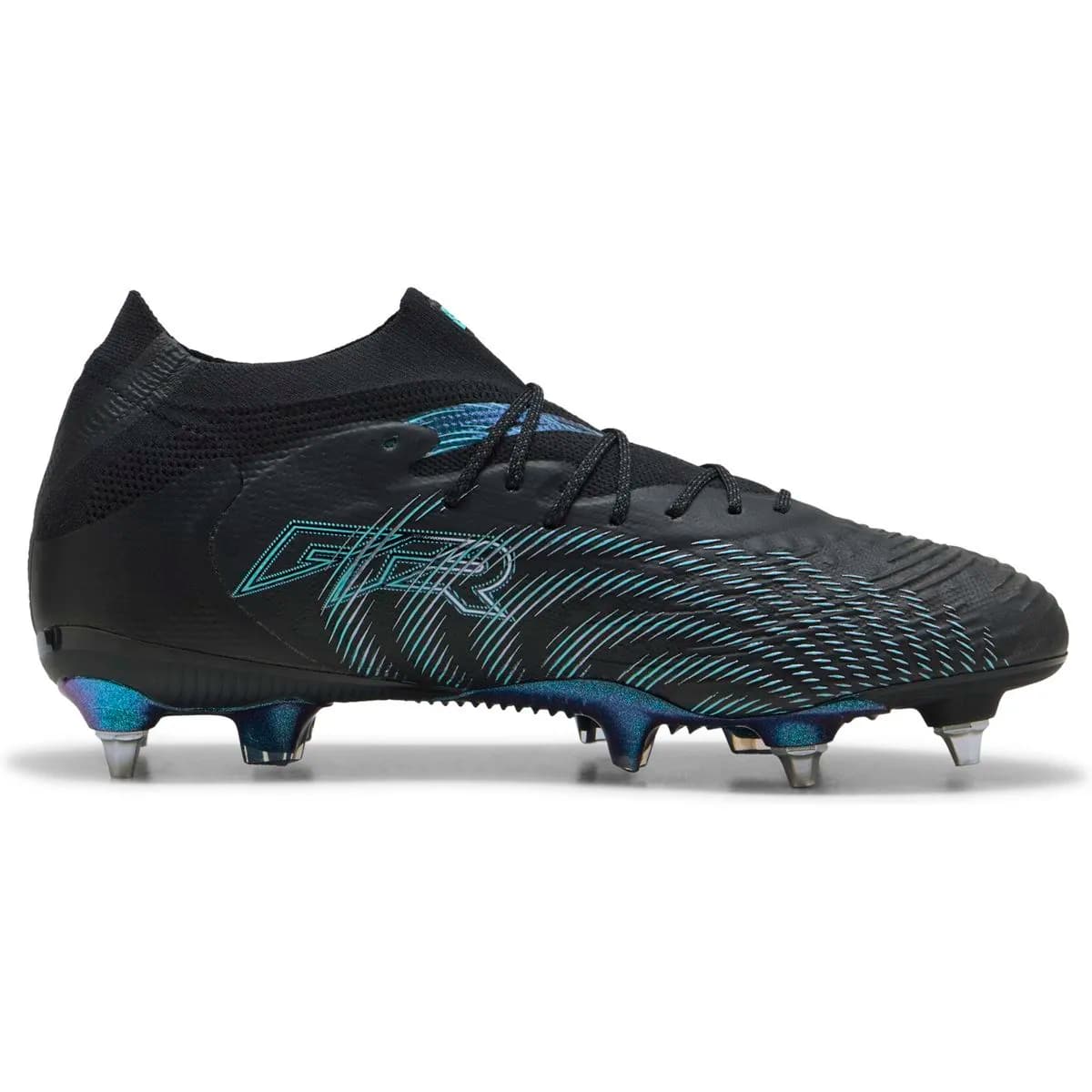 puma Future