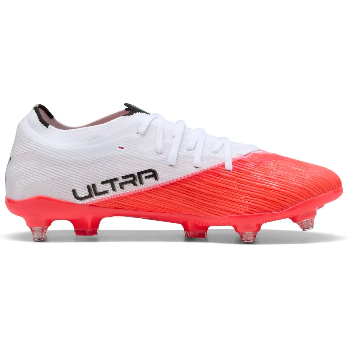 puma Ultra