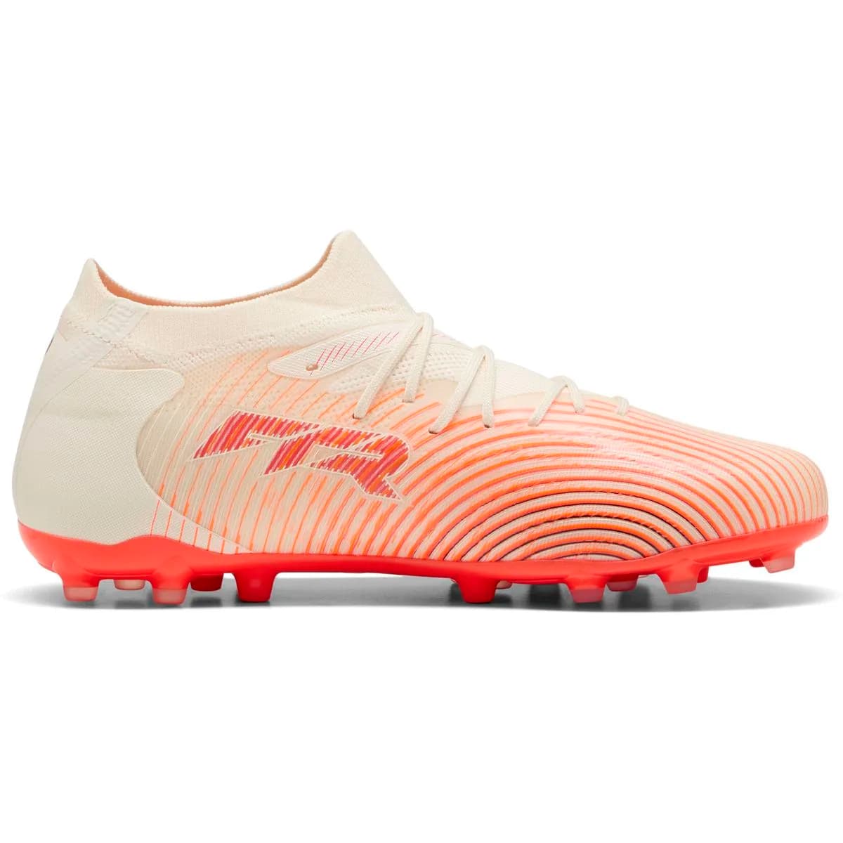 puma Future