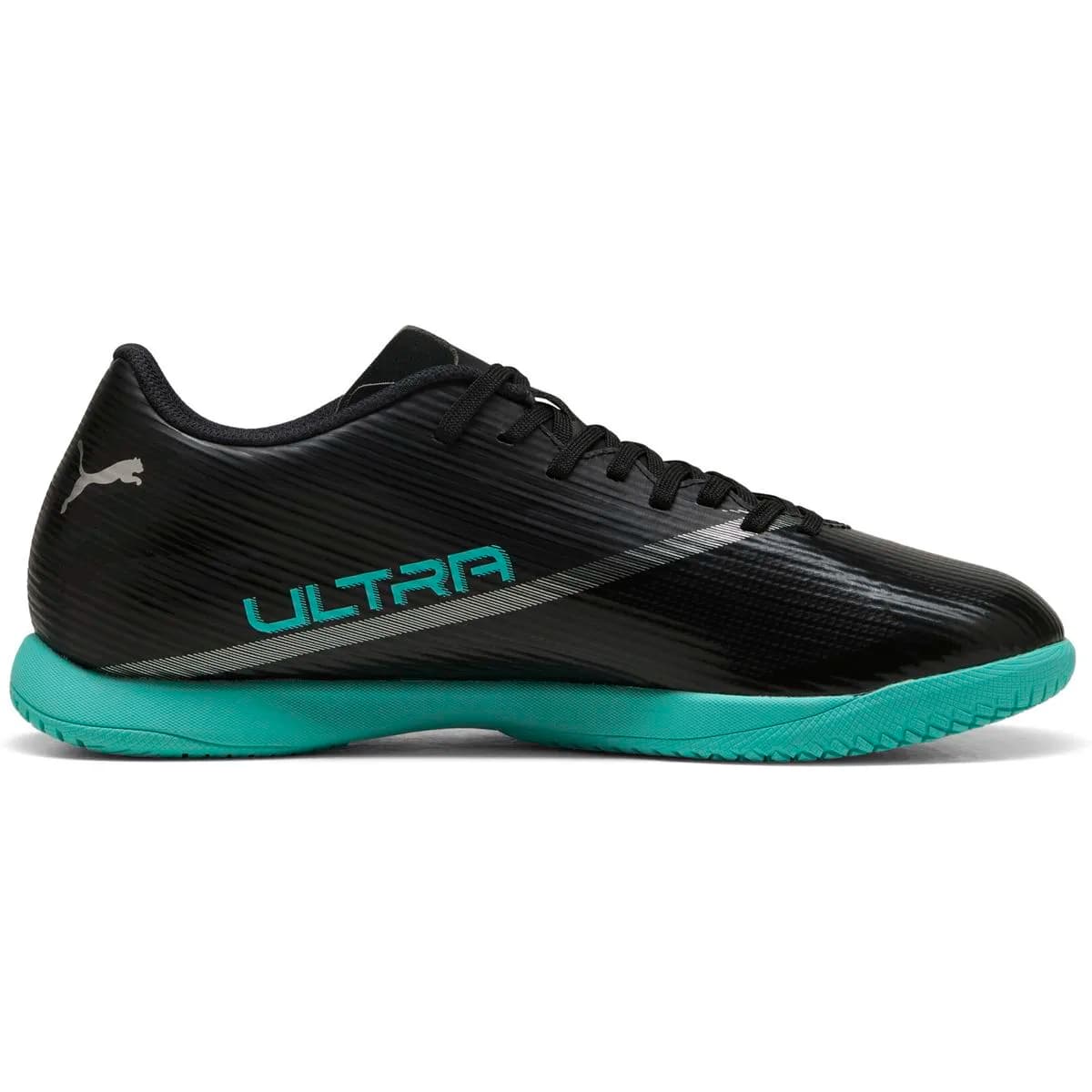 puma Ultra