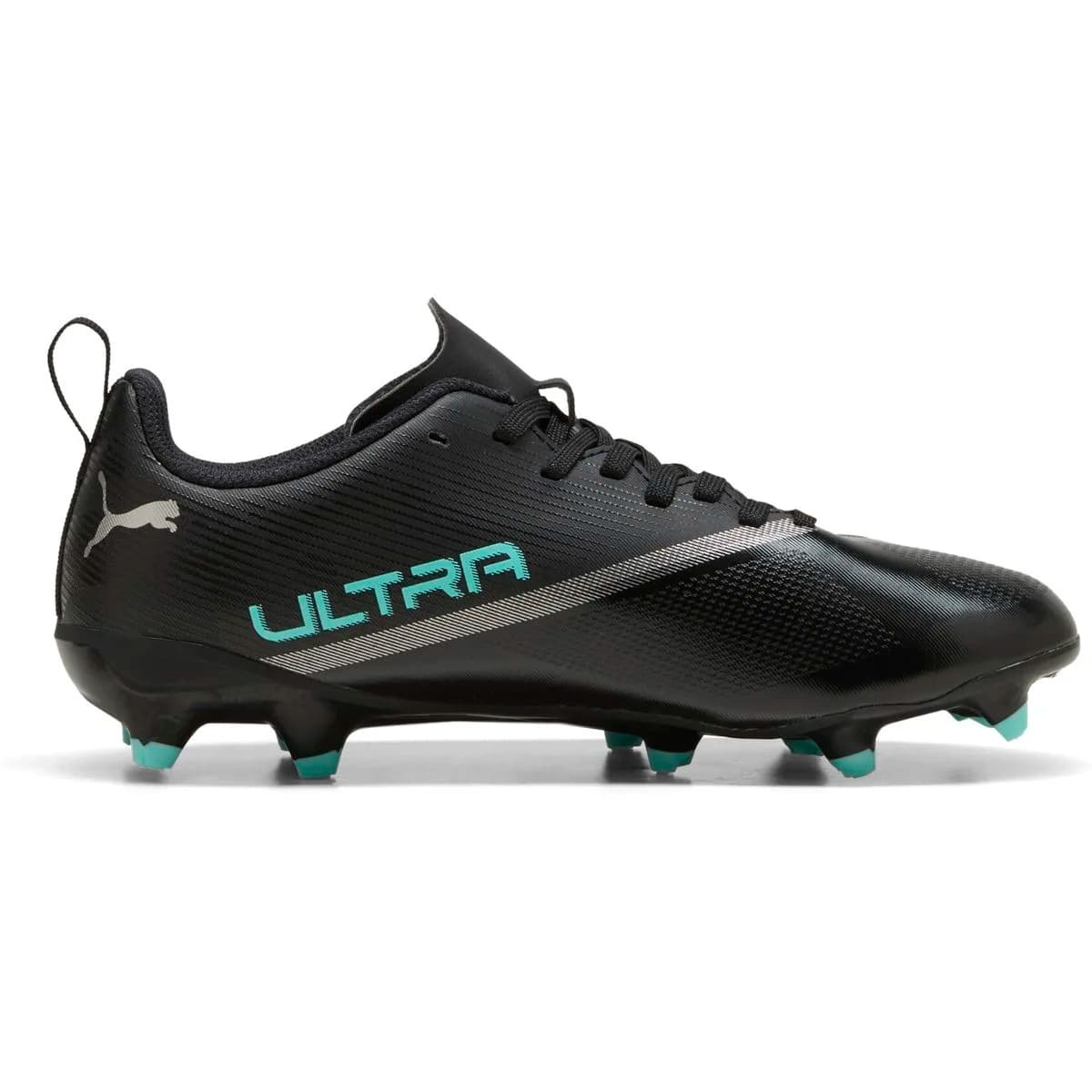 puma Ultra