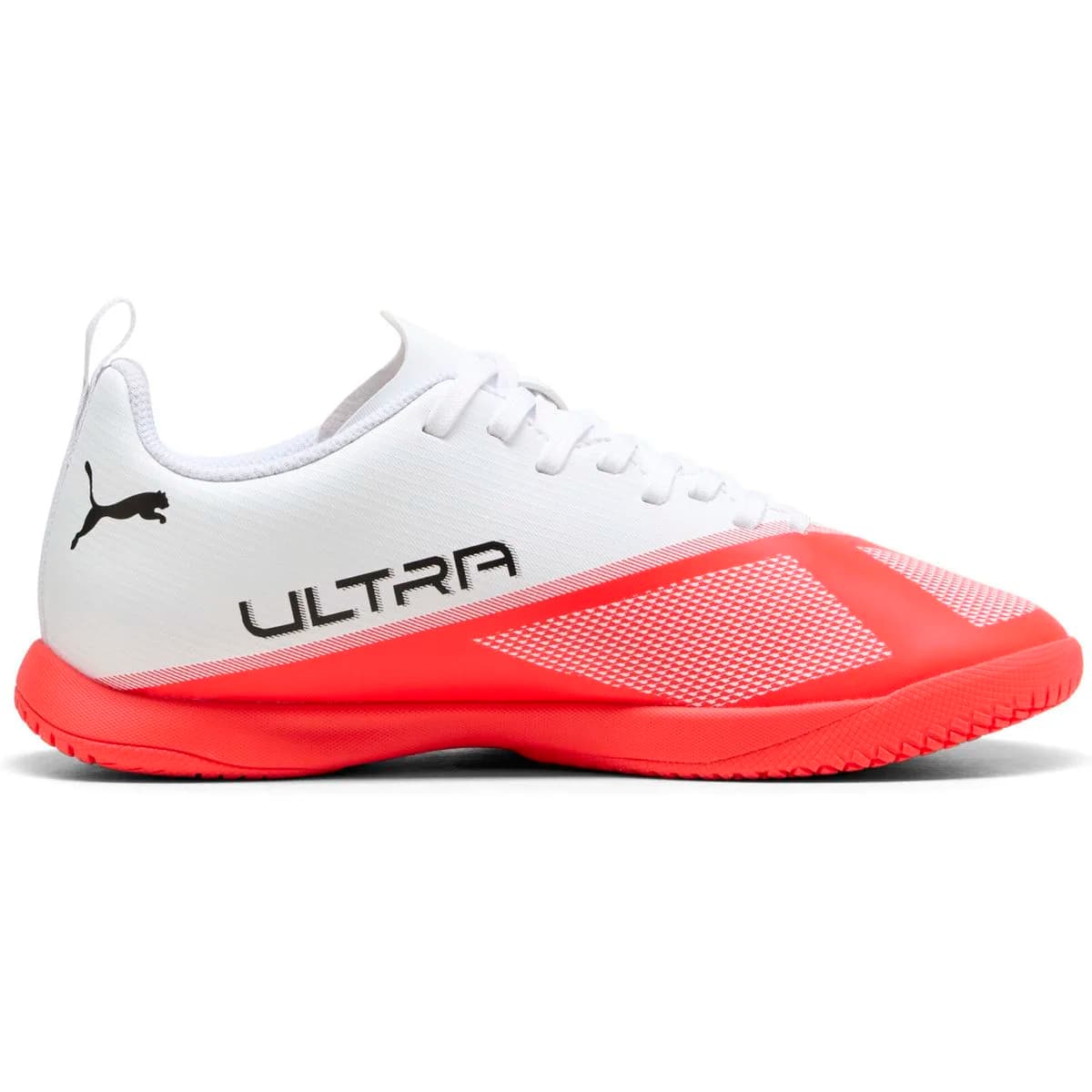 puma Ultra