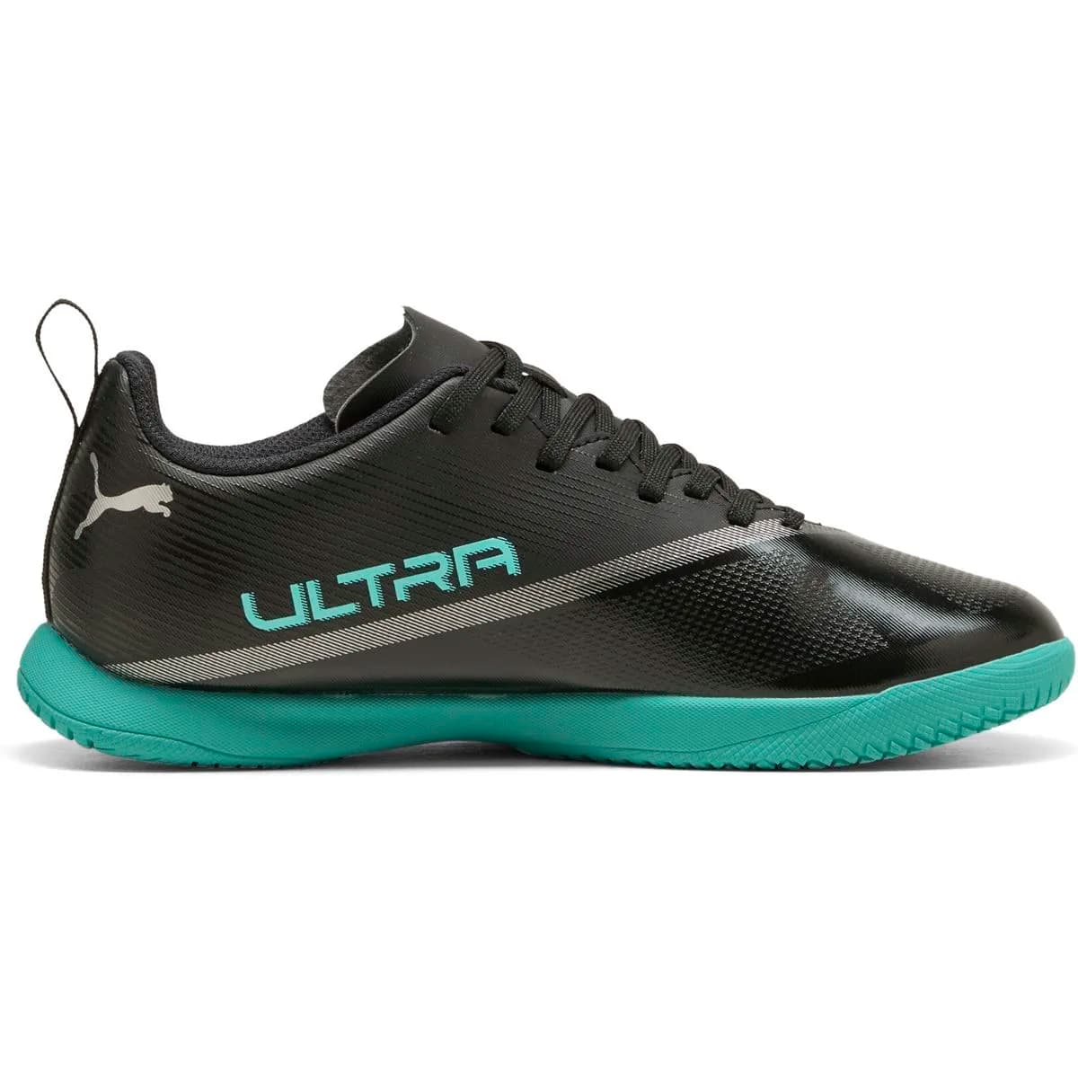 puma Ultra