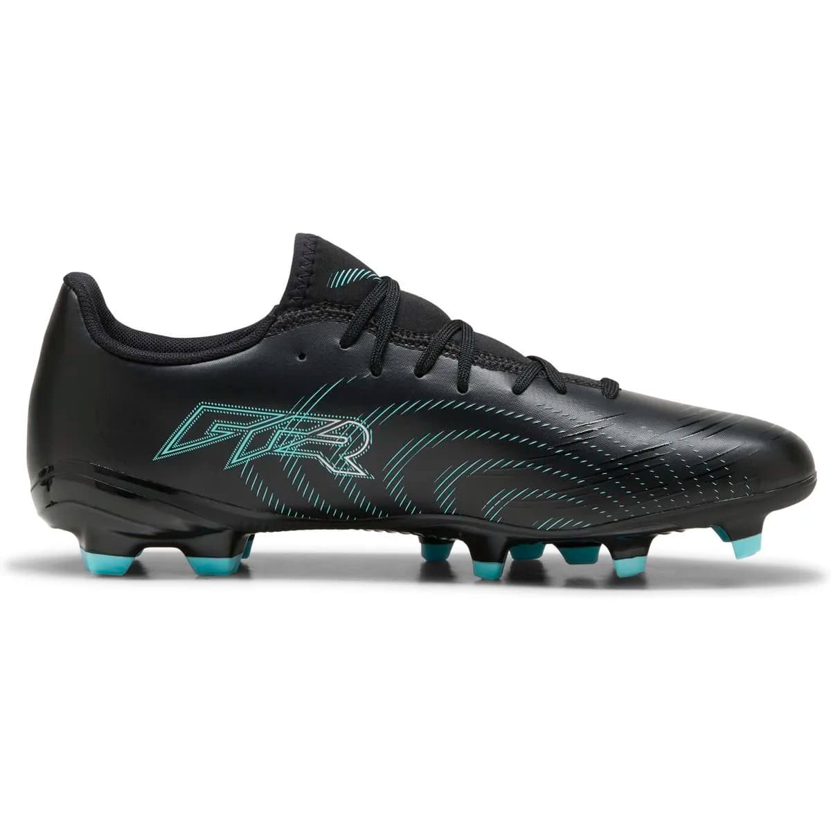 puma Future