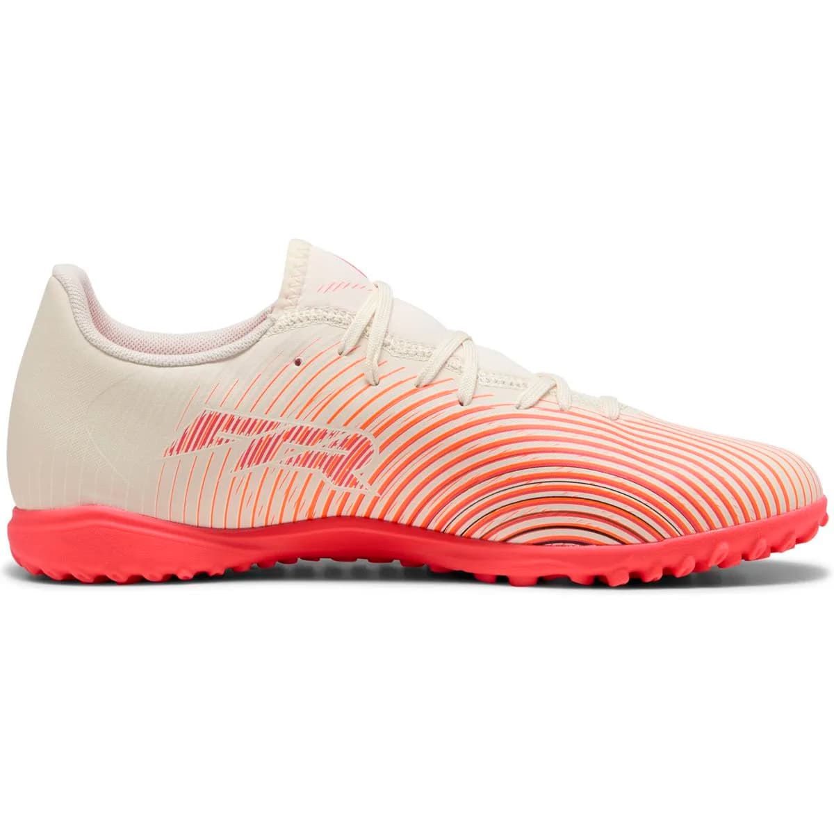 puma Future