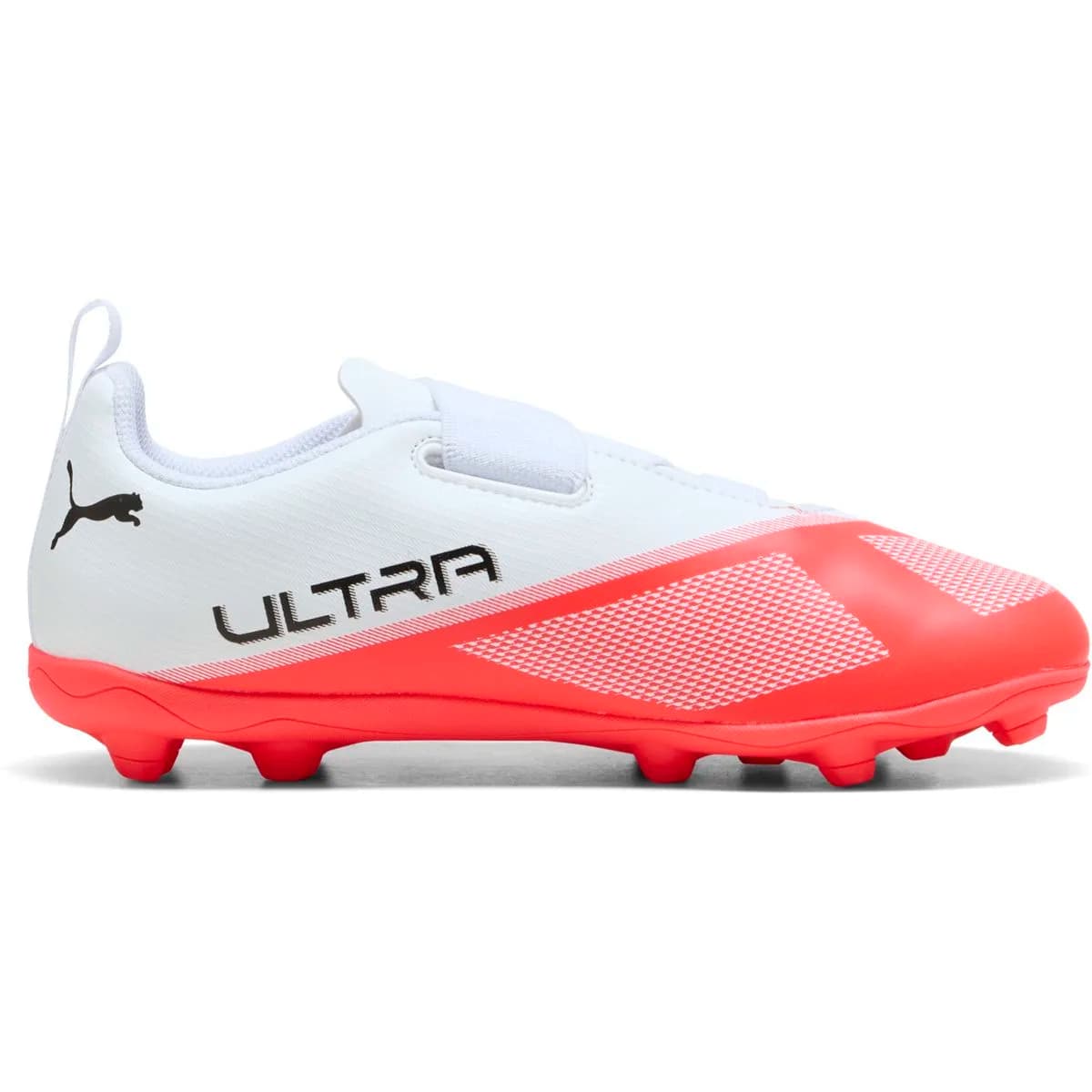 puma Ultra