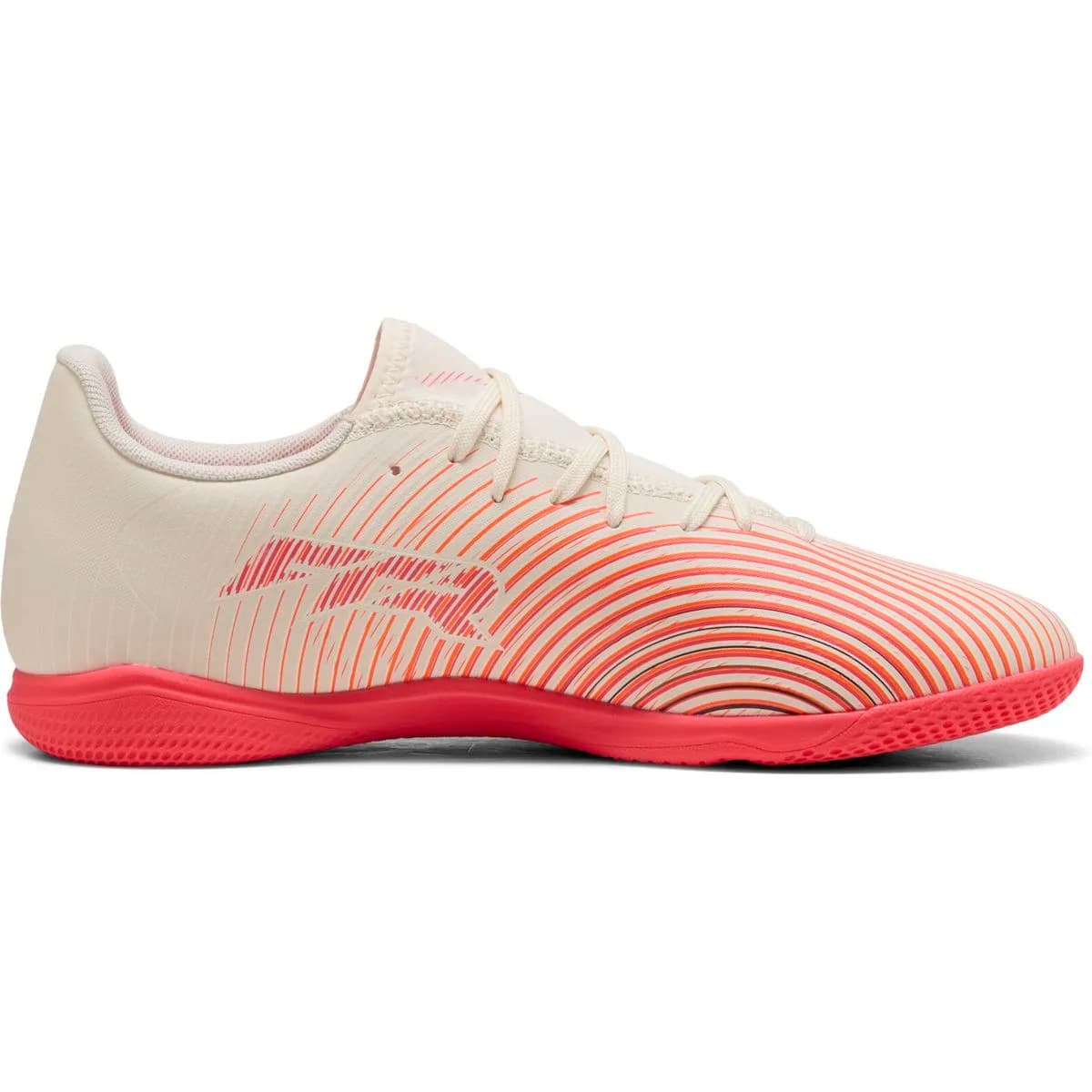 puma Future
