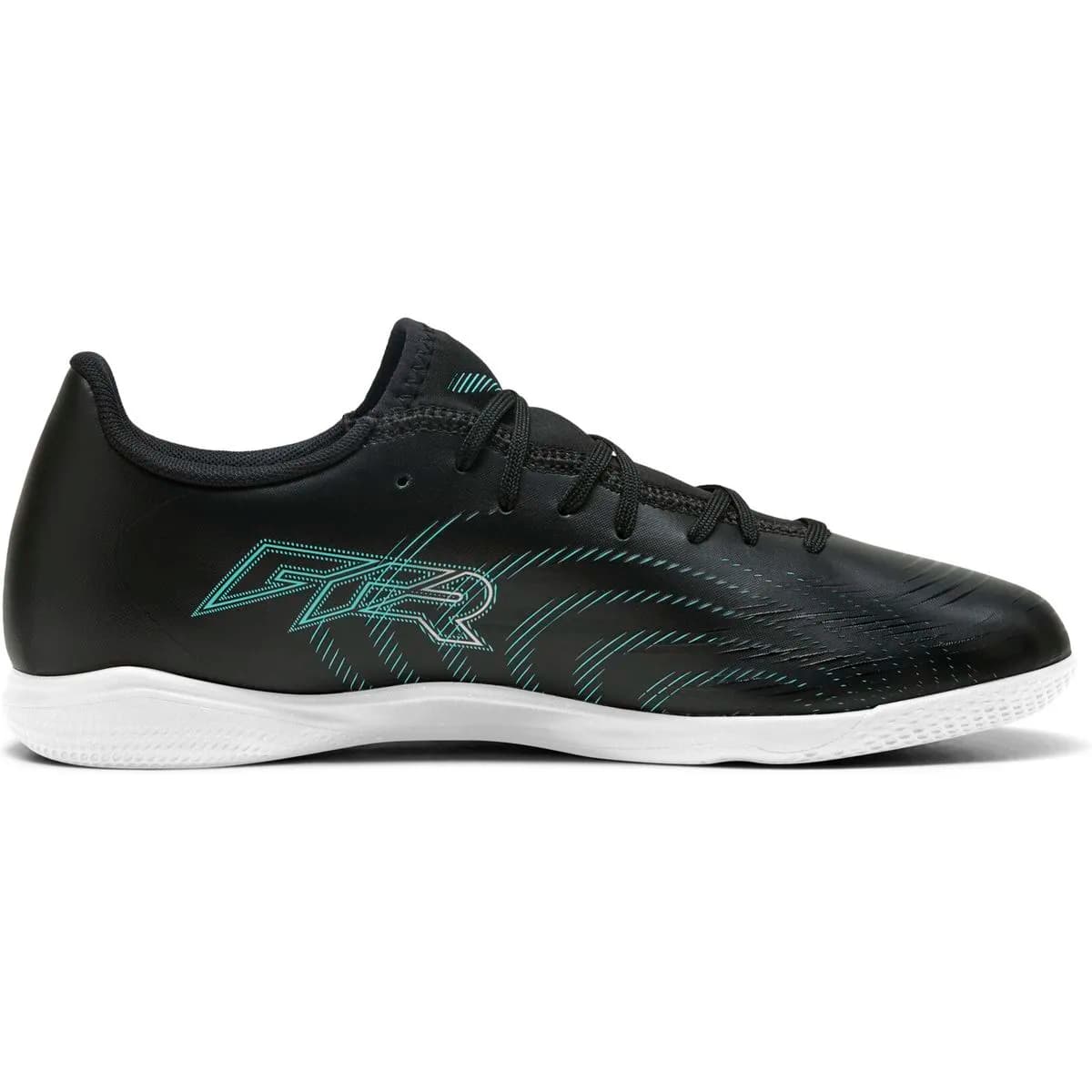 puma Future