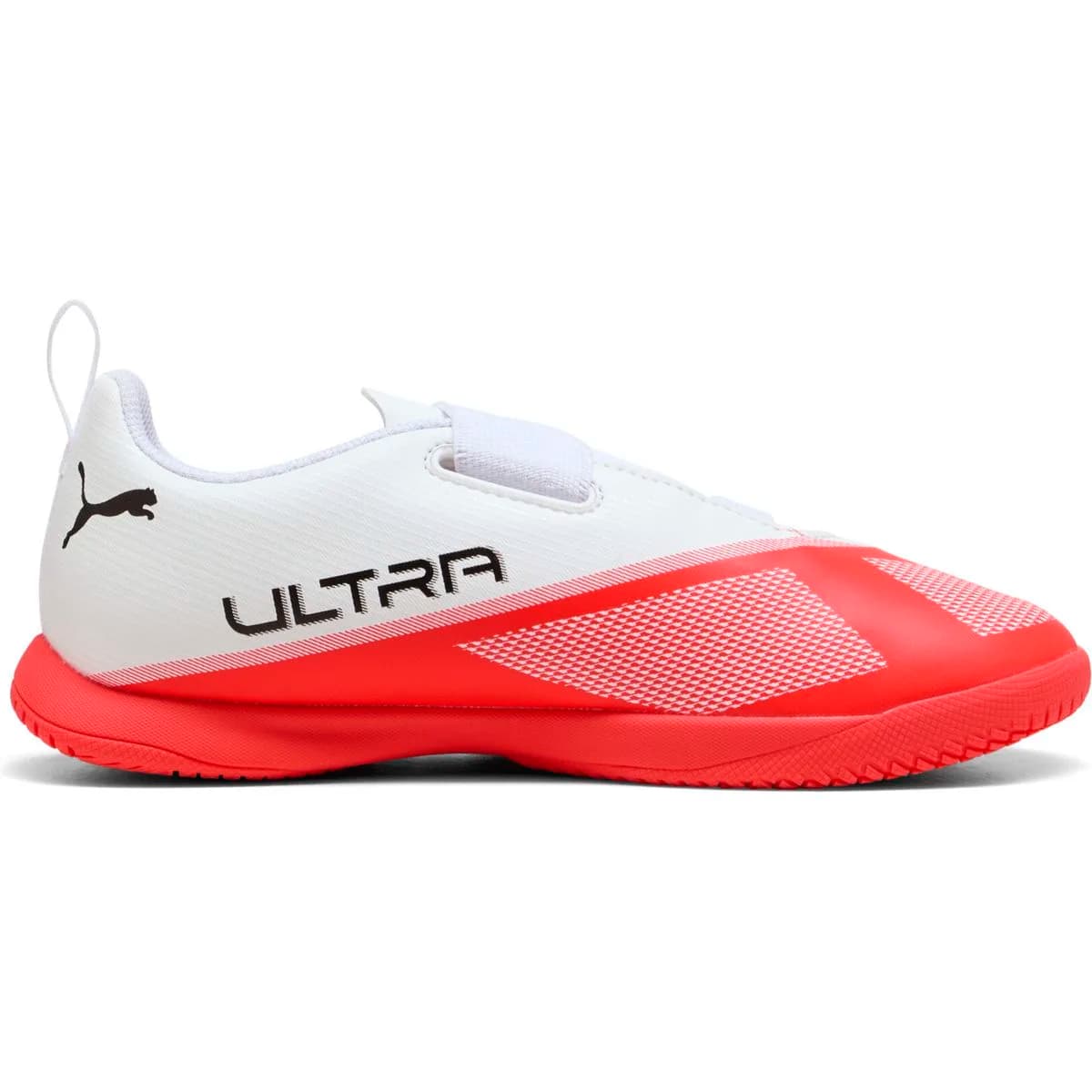 puma Ultra