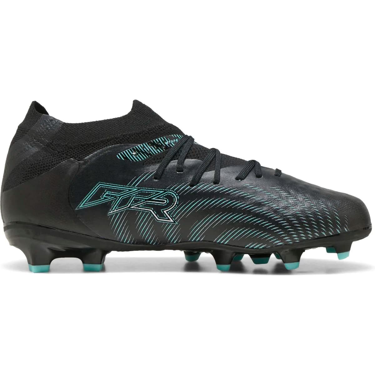puma Future