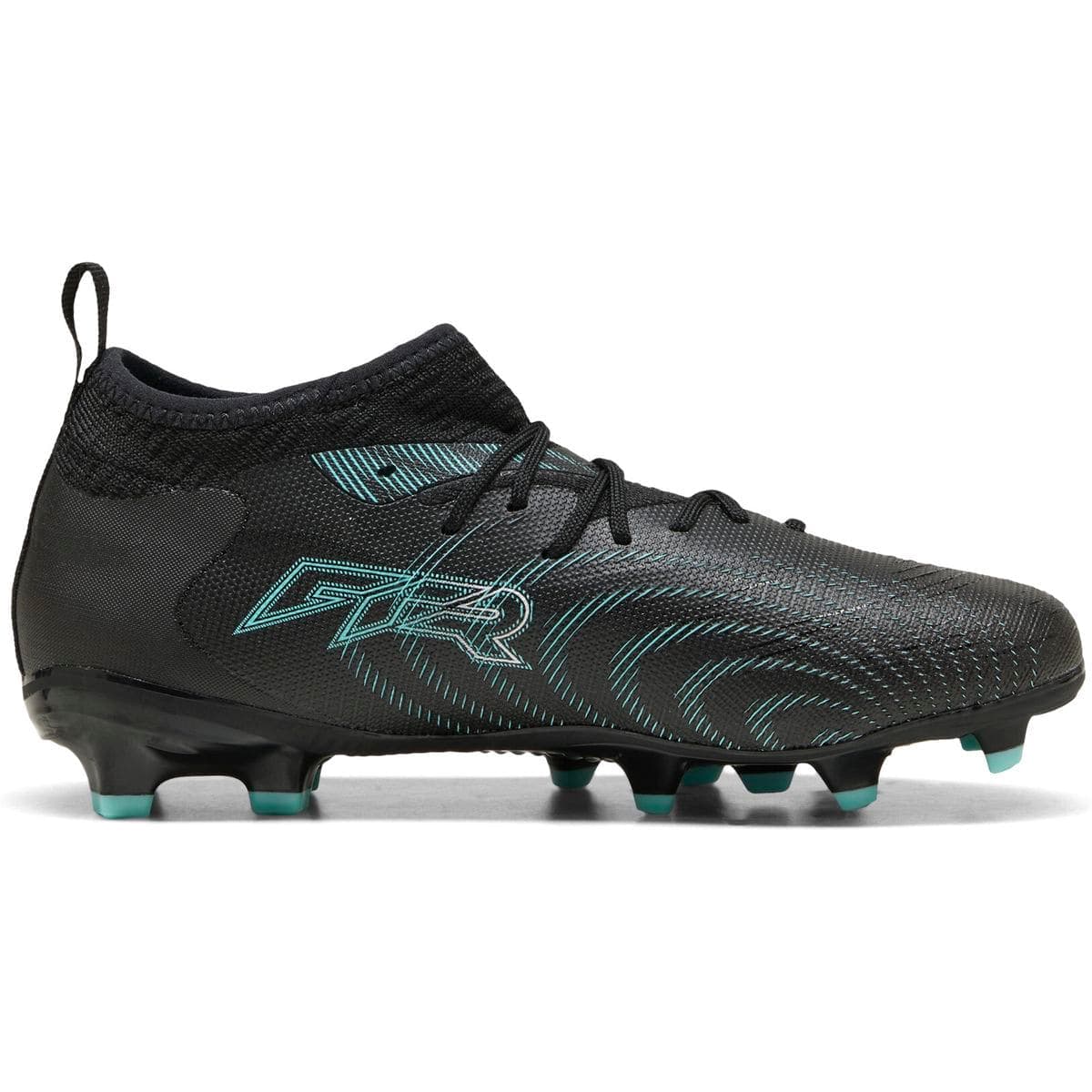 puma Future