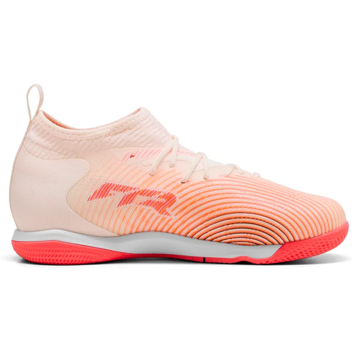 puma Future