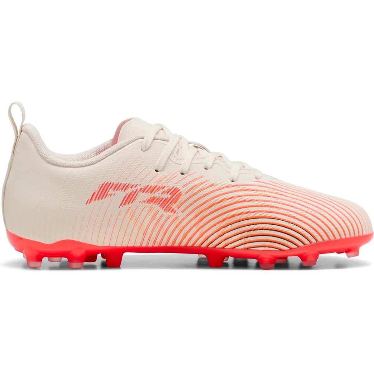 puma Future