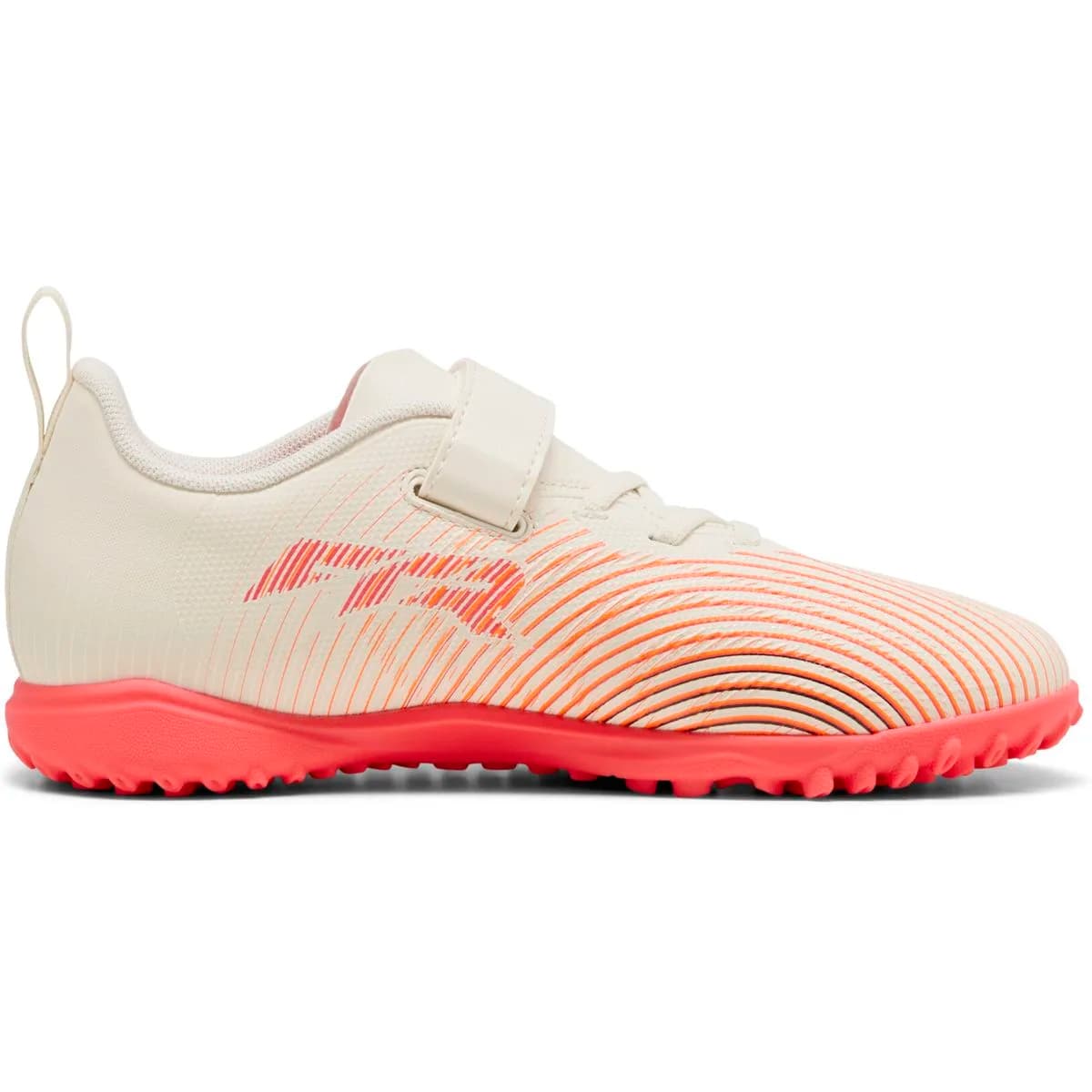 puma Future