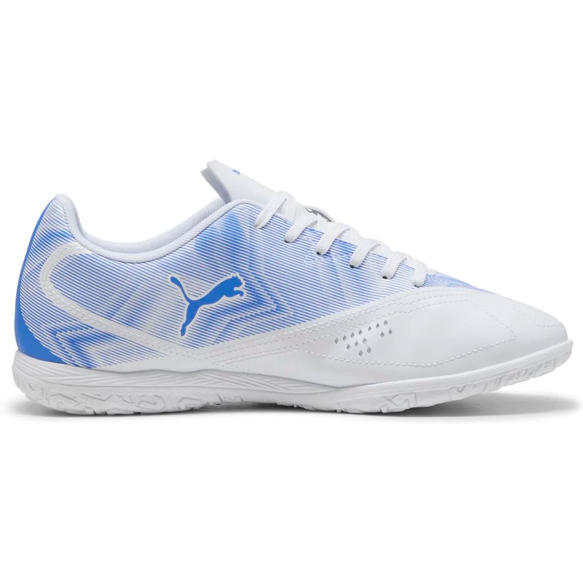 puma rapid it