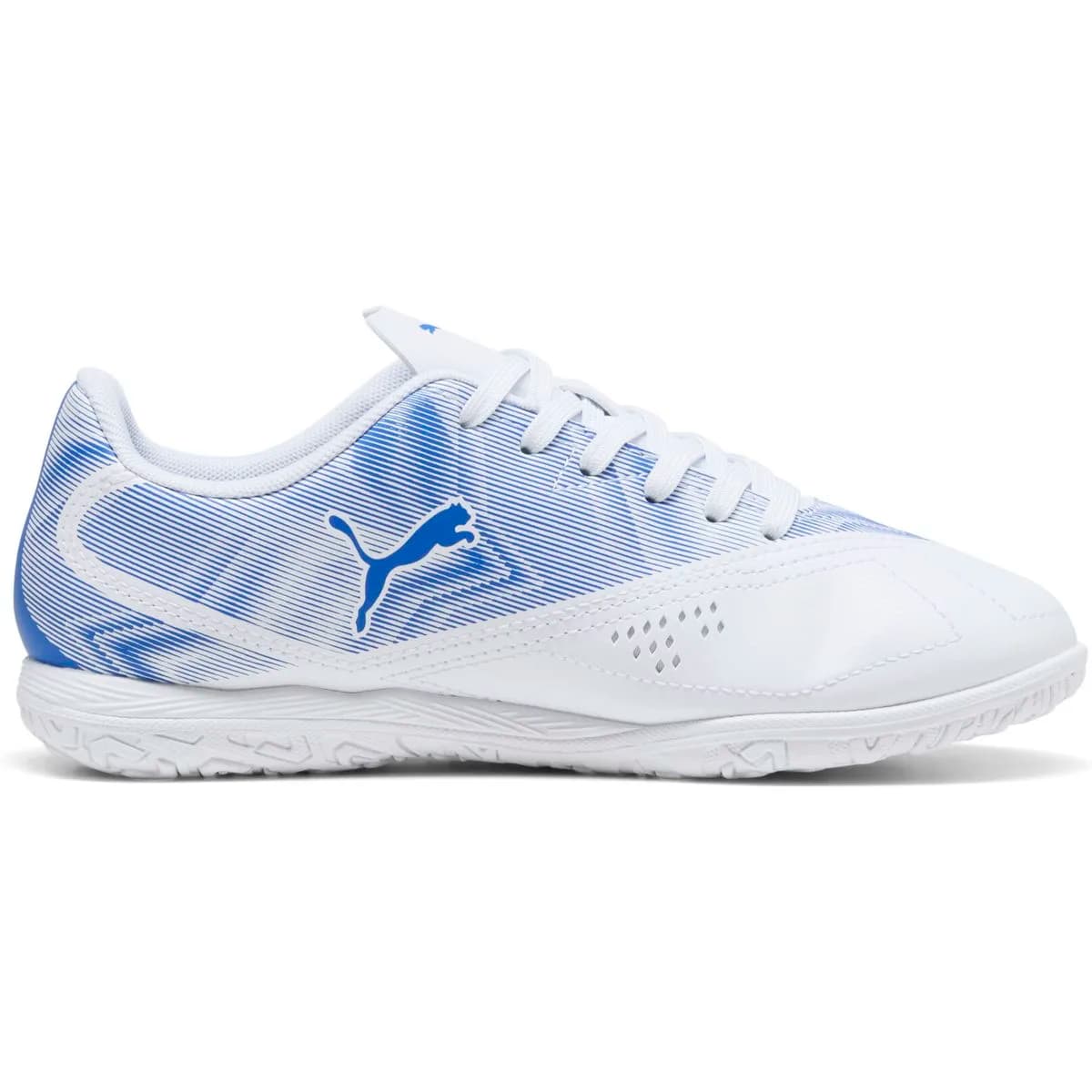 puma rapid it