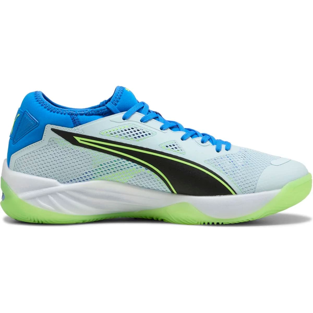 puma eliminate nitro sqd 4