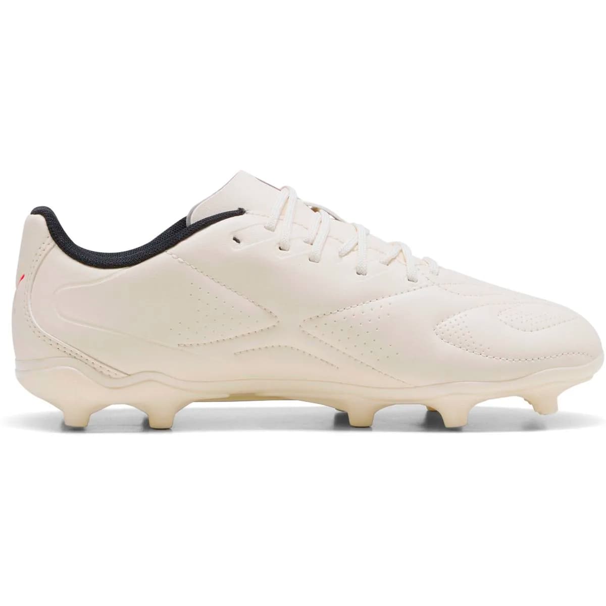 puma King