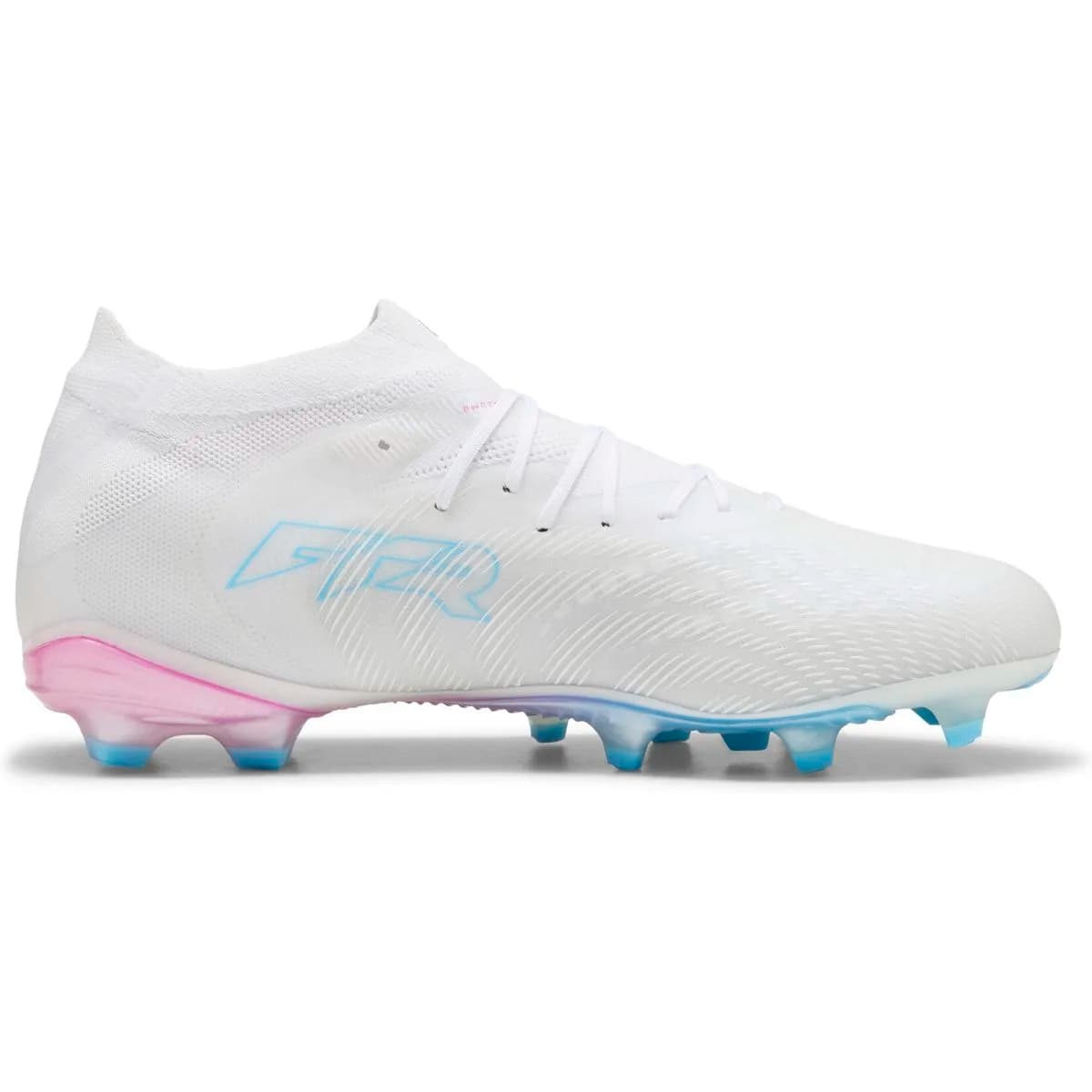 puma Future