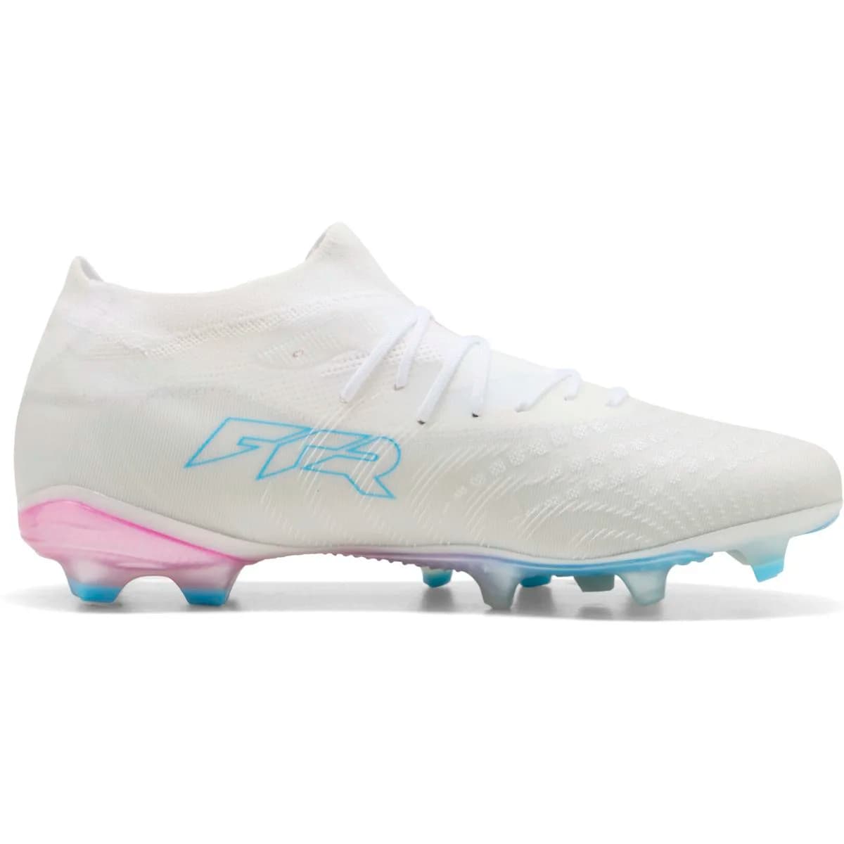 puma Future