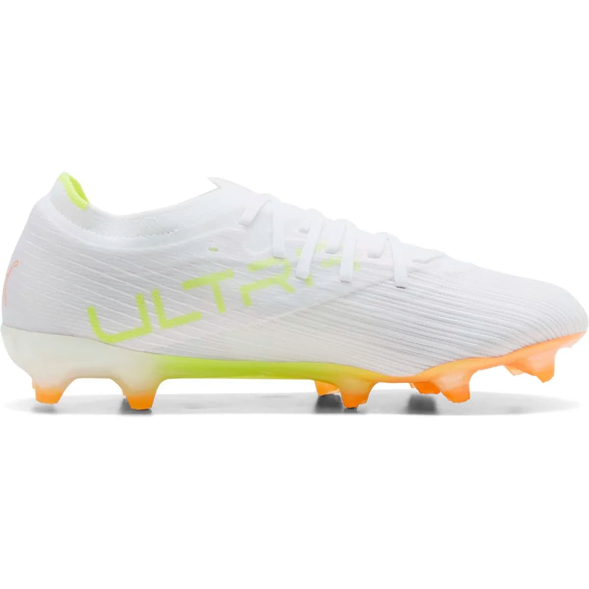 puma Ultra