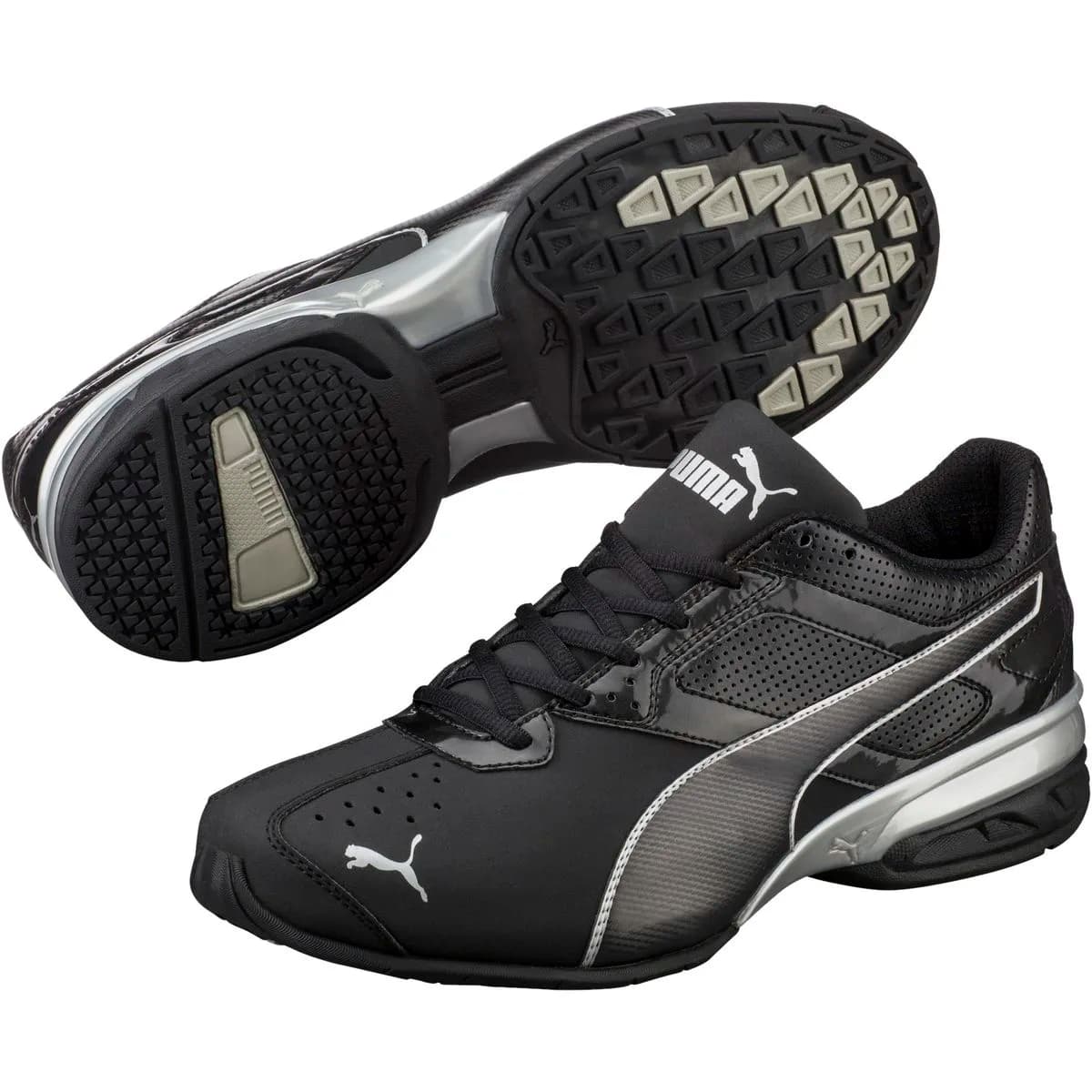 puma tazon 6 fm