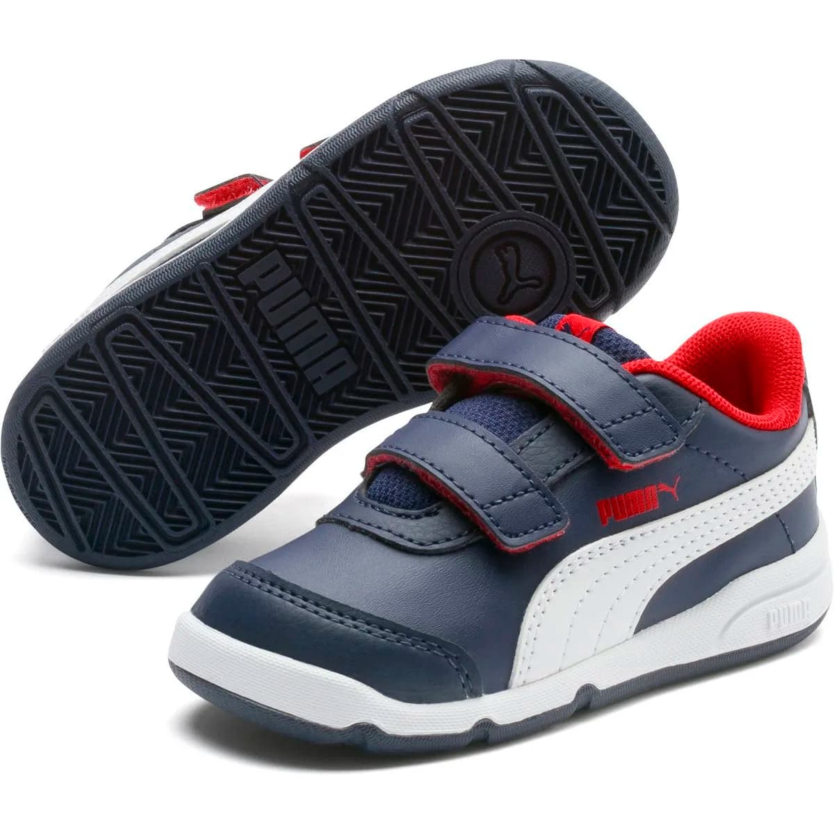 puma stepfleex 2 sl ve 5 inf