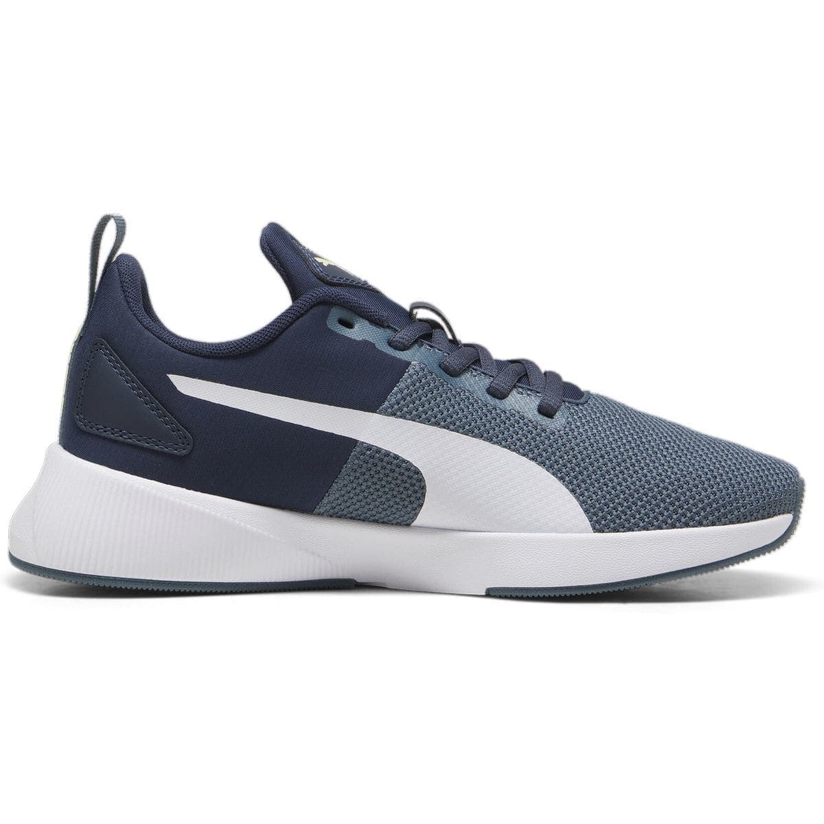 puma flyer runner