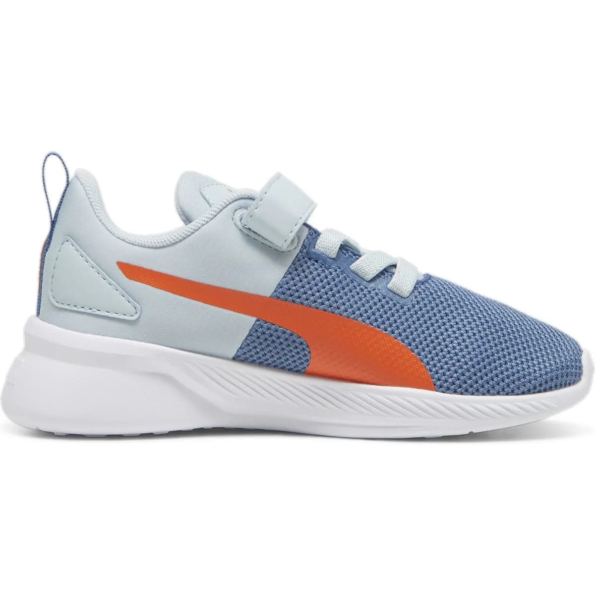puma flyer runner 5 ps