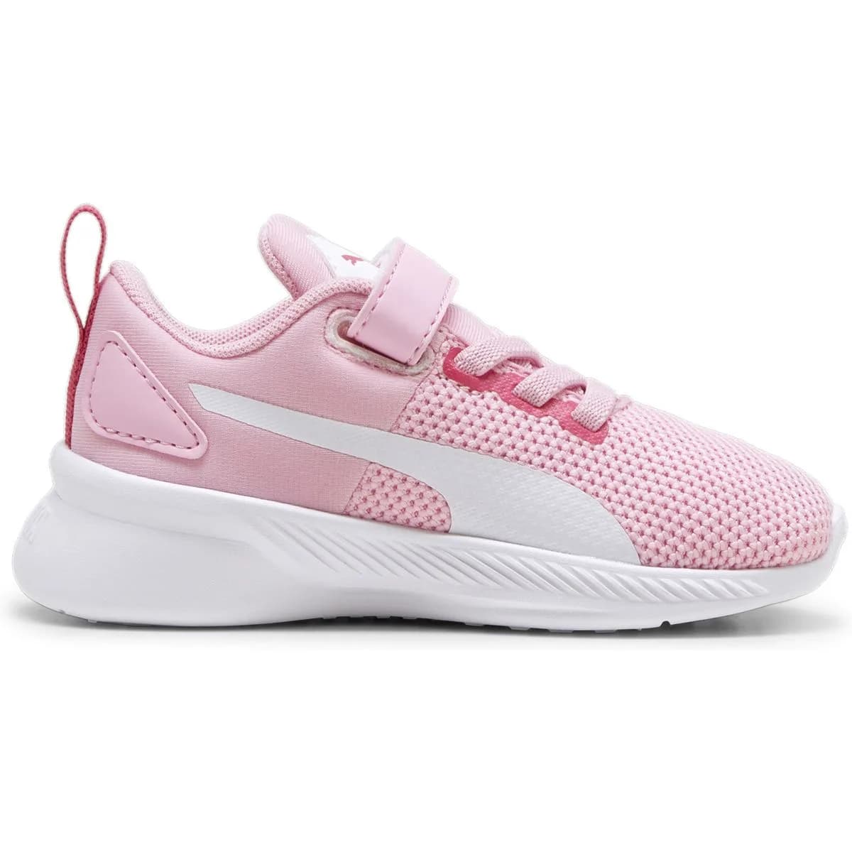 puma flyer runner 5 inf